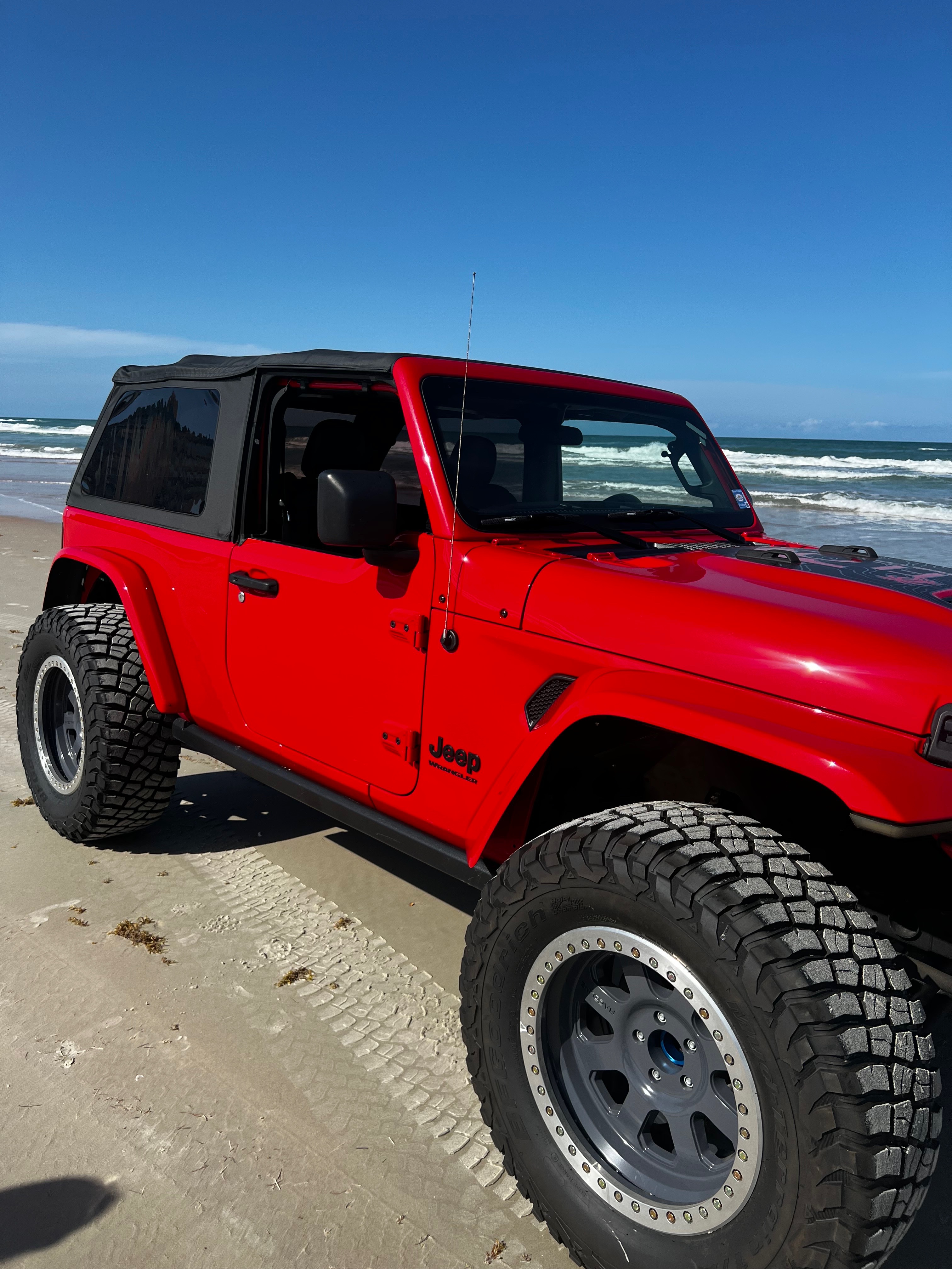 JEEPWORKS-005 photo 2