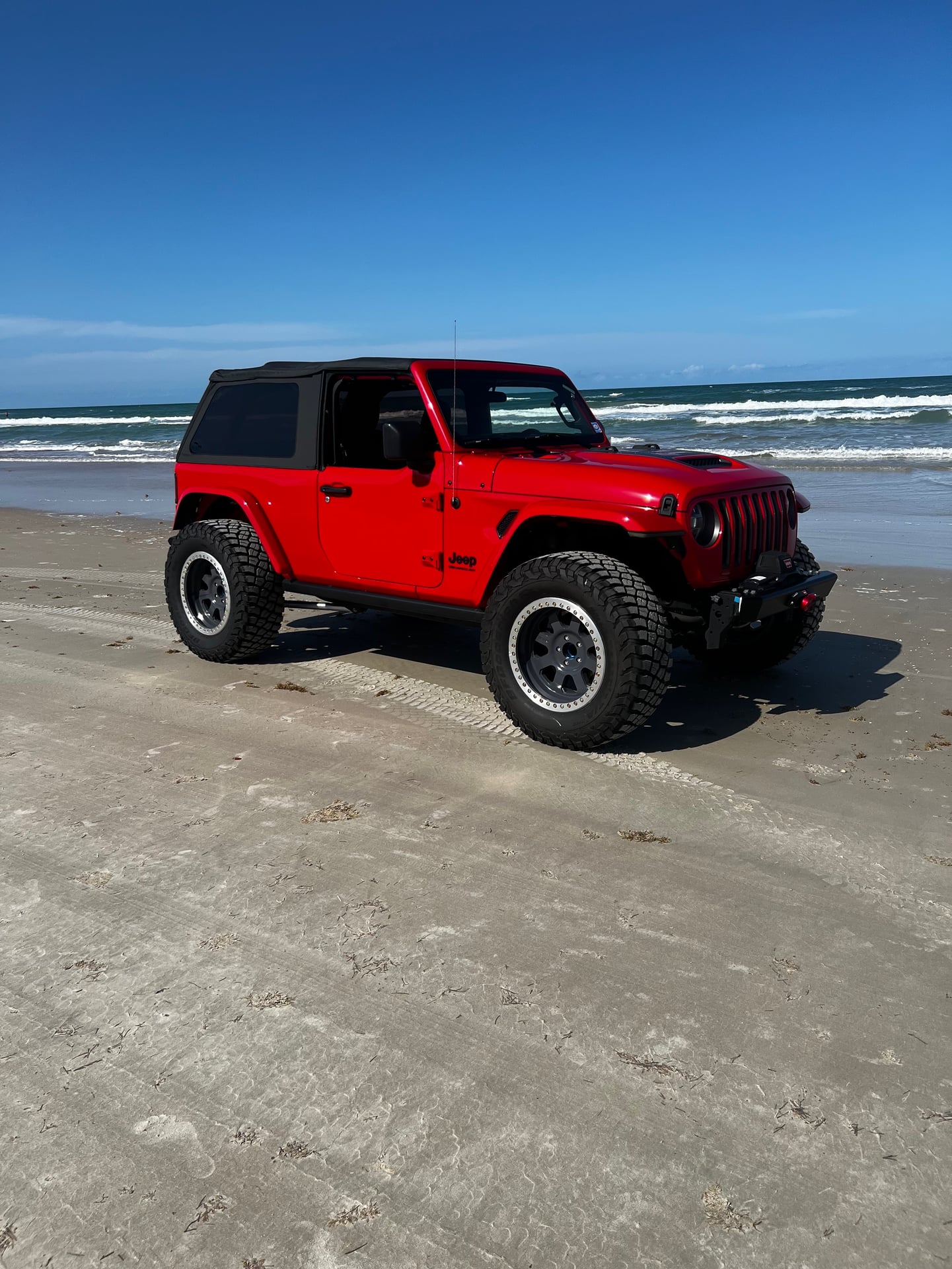 JEEPWORKS-005 photo 3