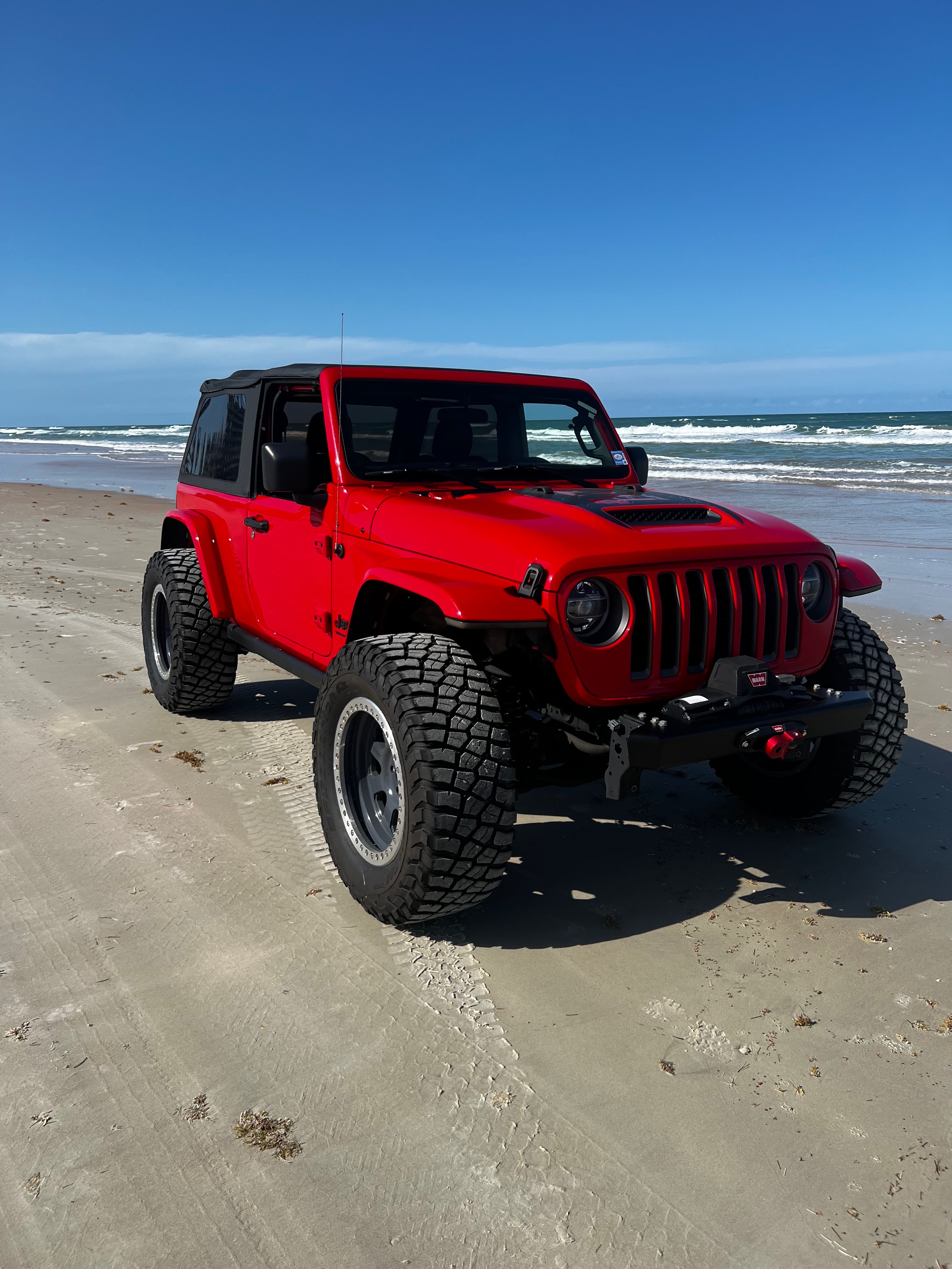 JEEPWORKS-005 photo 4