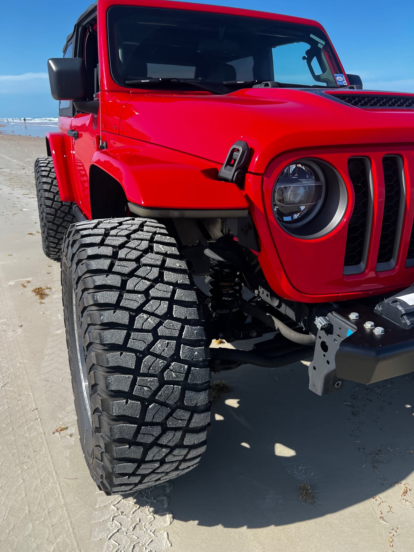 JEEPWORKS-005 photo 5