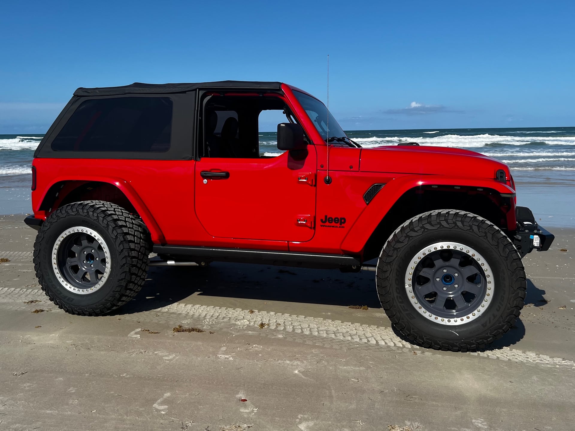 JEEPWORKS-005 photo 6