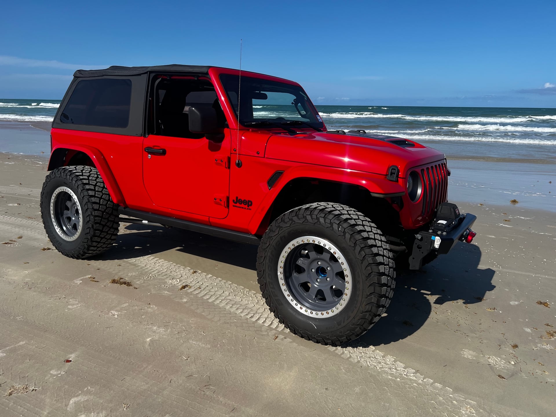 JEEPWORKS-005 photo 7