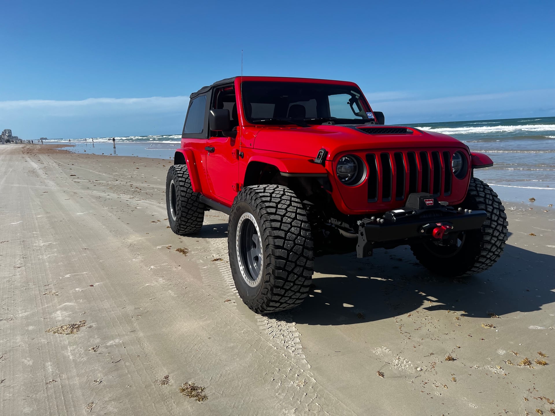 JEEPWORKS-005 photo 8