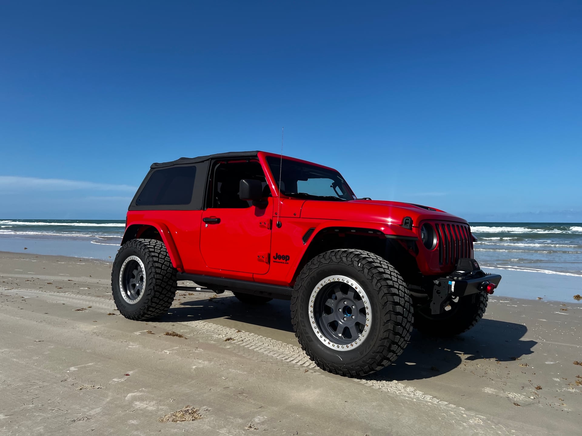 JEEPWORKS-005 photo 9