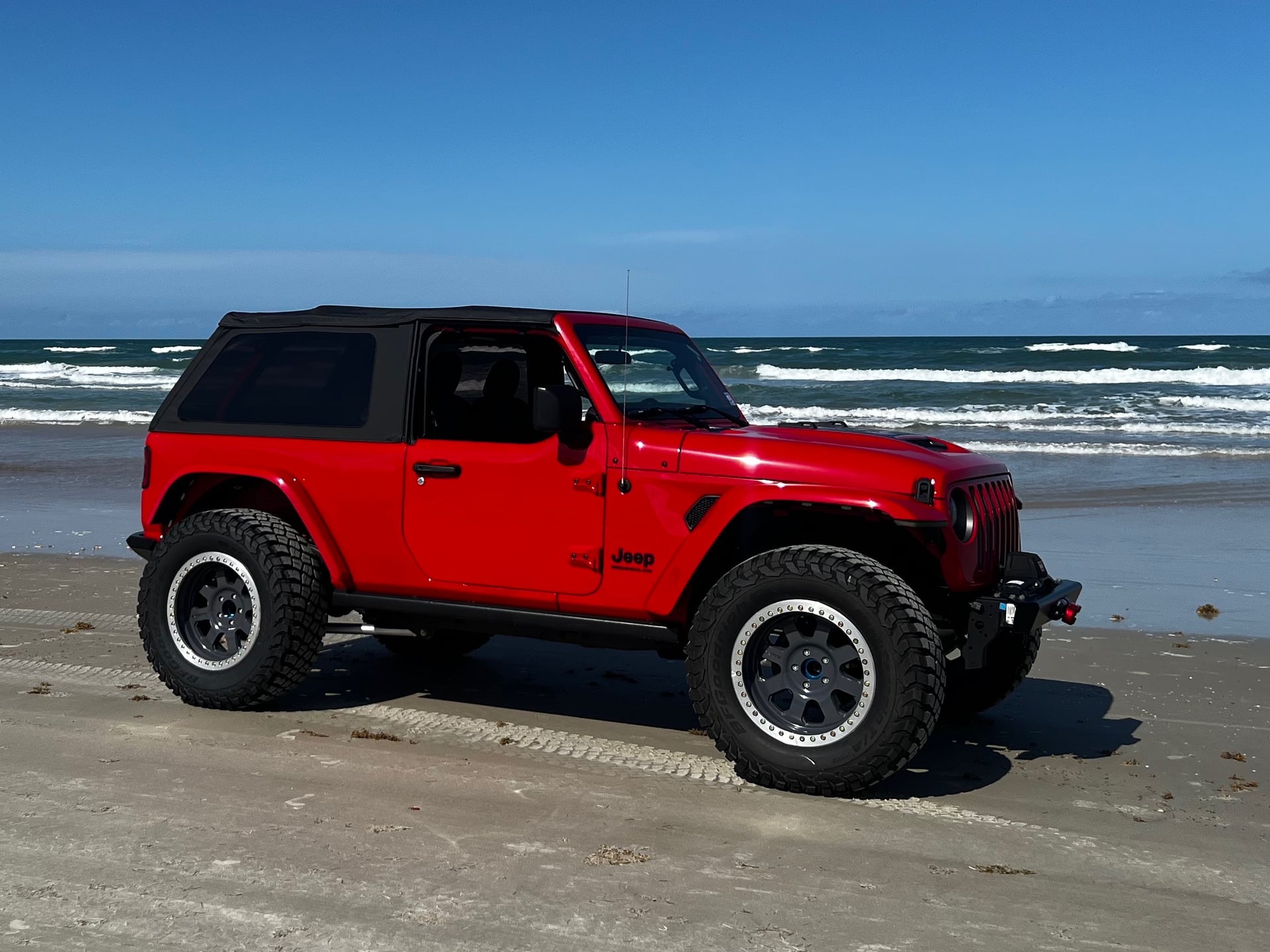 JEEPWORKS-005 photo 10