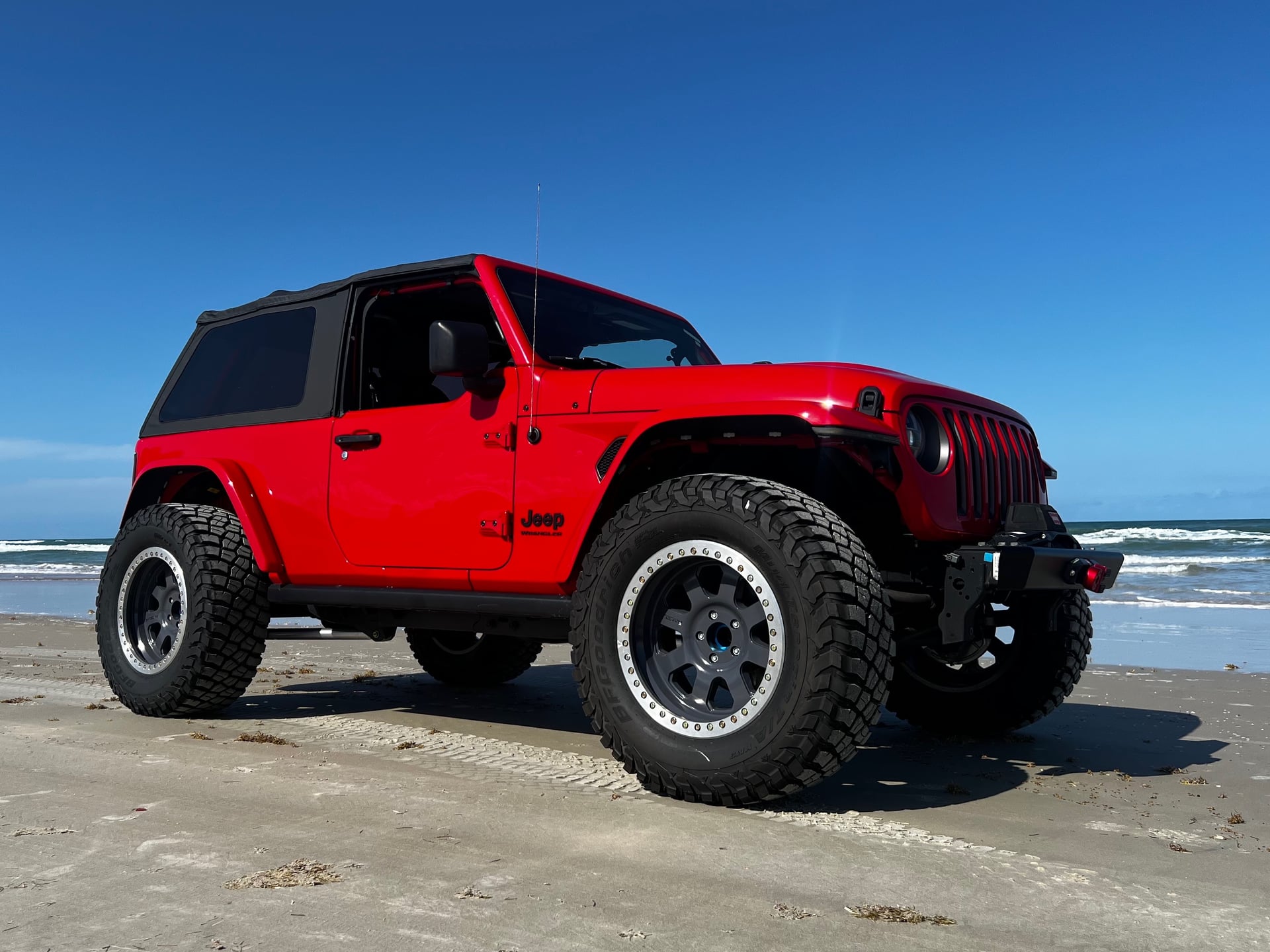 JEEPWORKS-005 photo 11