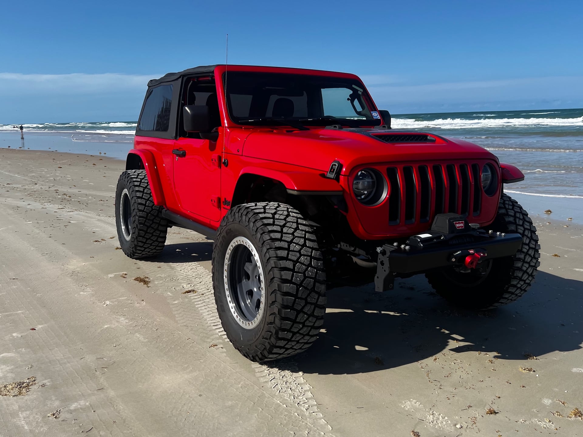 JEEPWORKS-005 photo 12