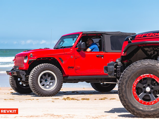 JEEPWORKS-005 photo 13