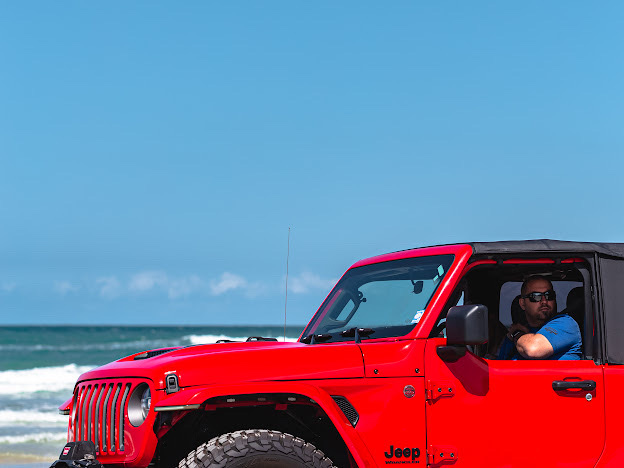 JEEPWORKS-005 photo 14