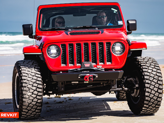 JEEPWORKS-005 photo 15