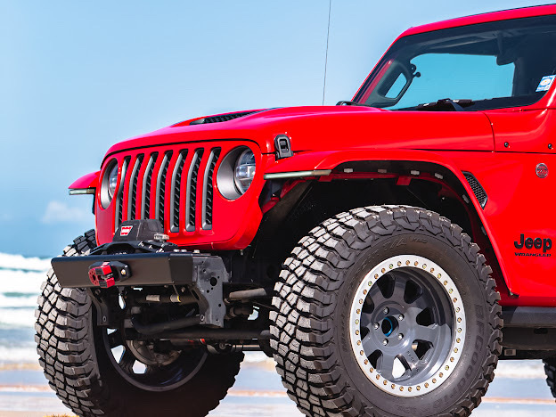 JEEPWORKS-005 photo 16