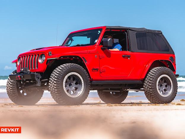 JEEPWORKS-005 photo 17