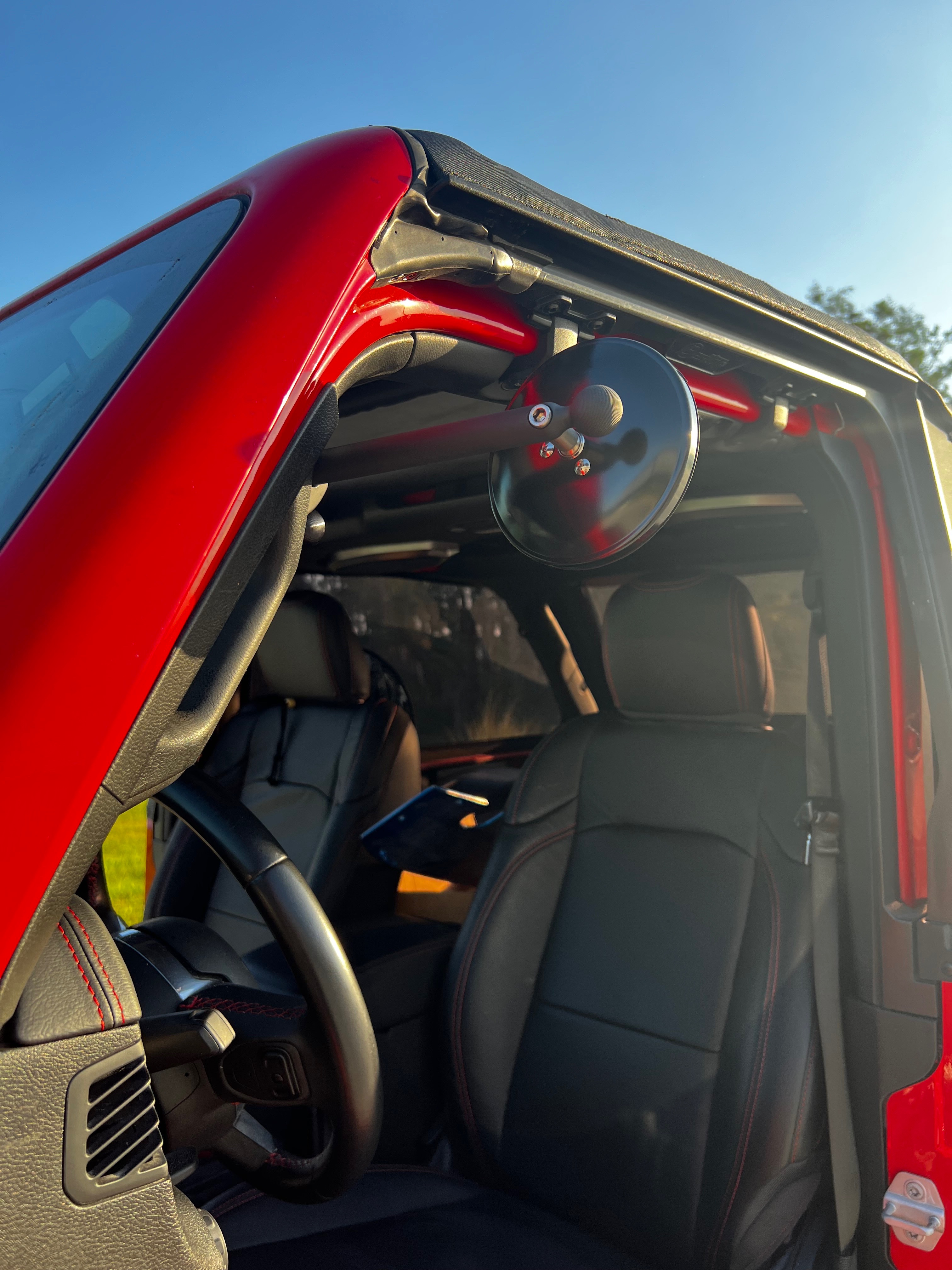 JEEPWORKS-005 photo 18