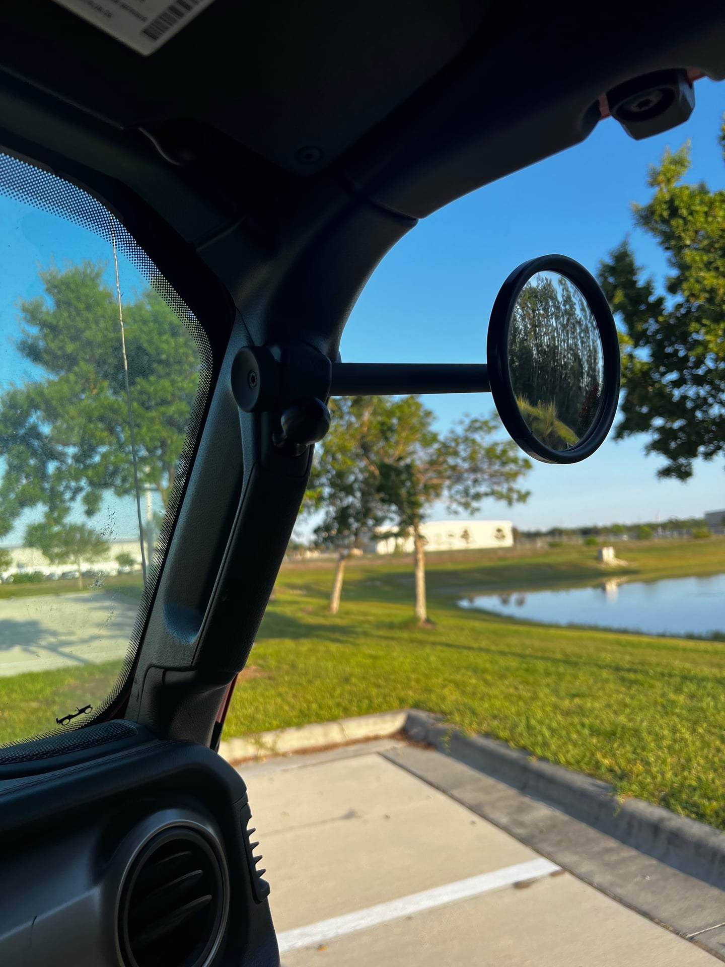 JEEPWORKS-005 photo 19