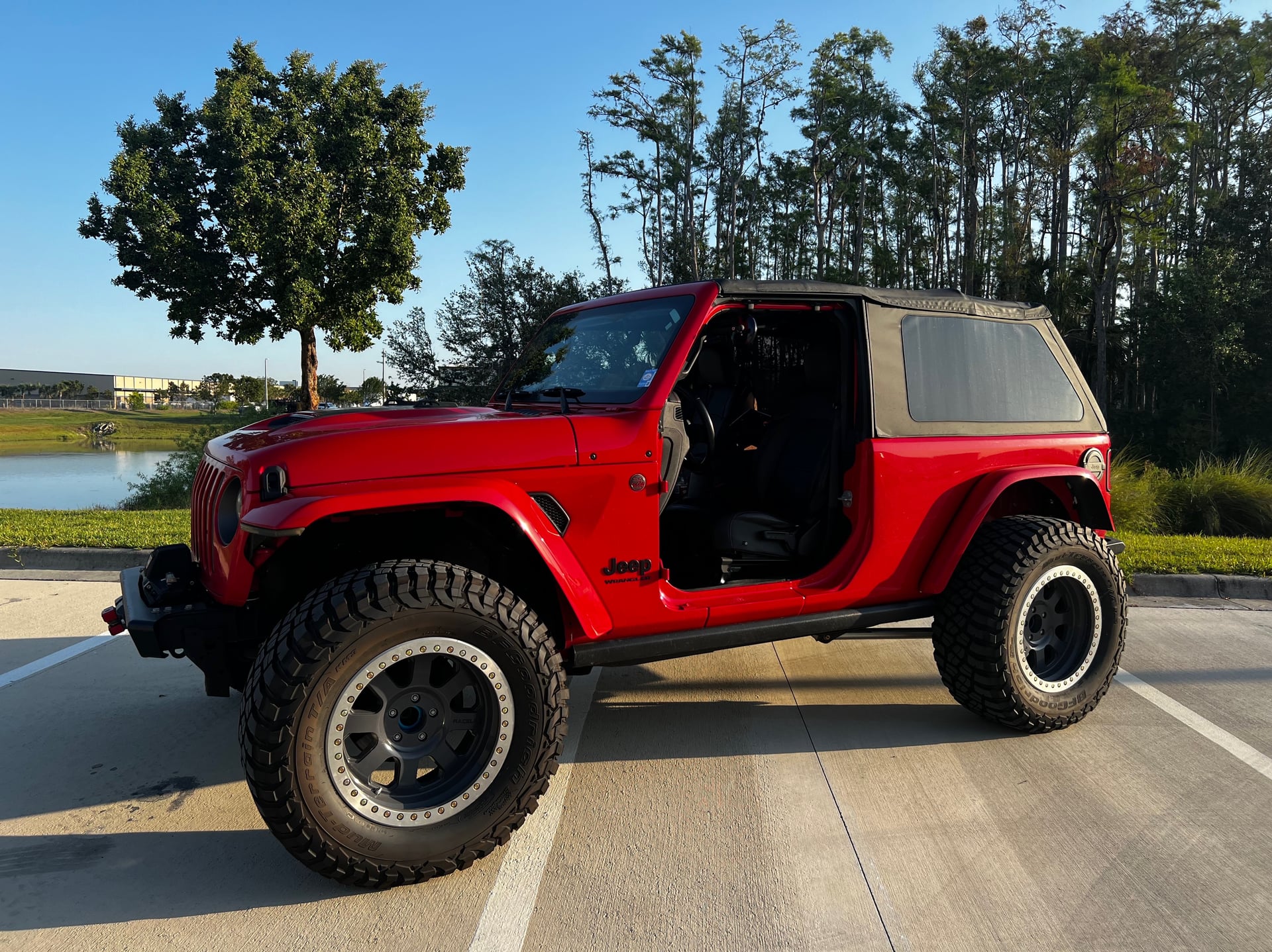 JEEPWORKS-005 photo 20