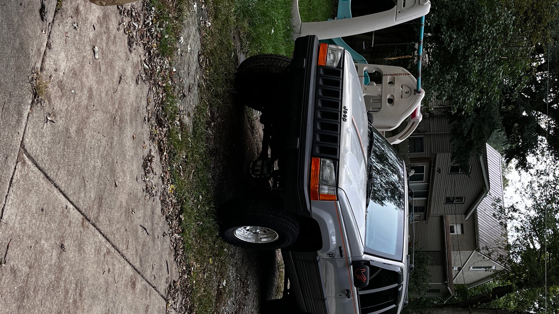 Under Construction 1 photo 1