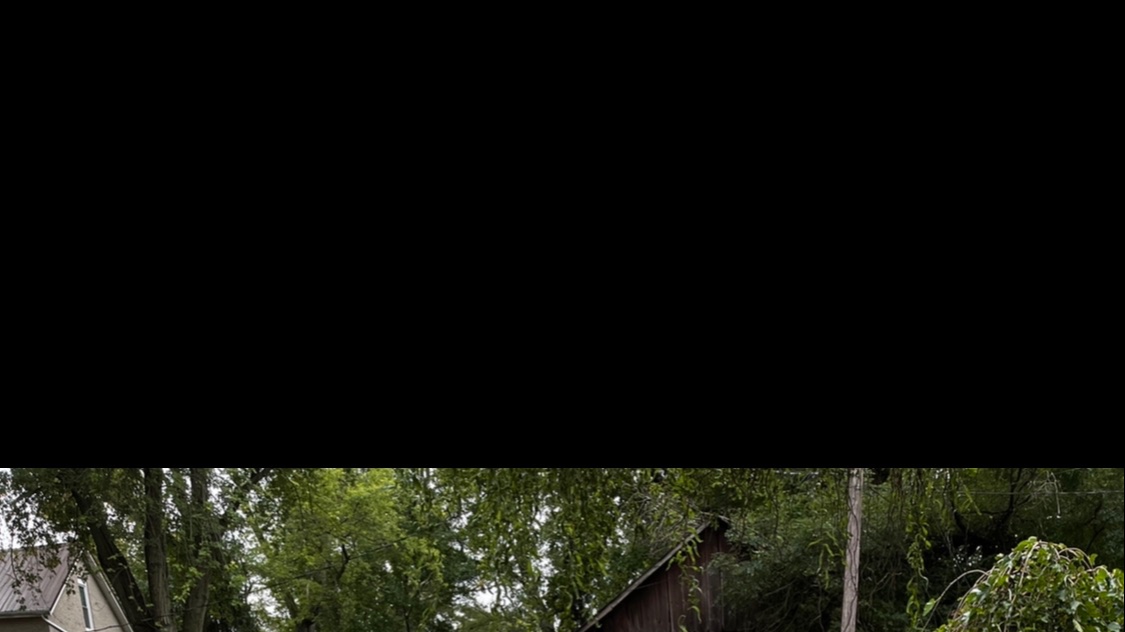 Under Construction 1 photo 2