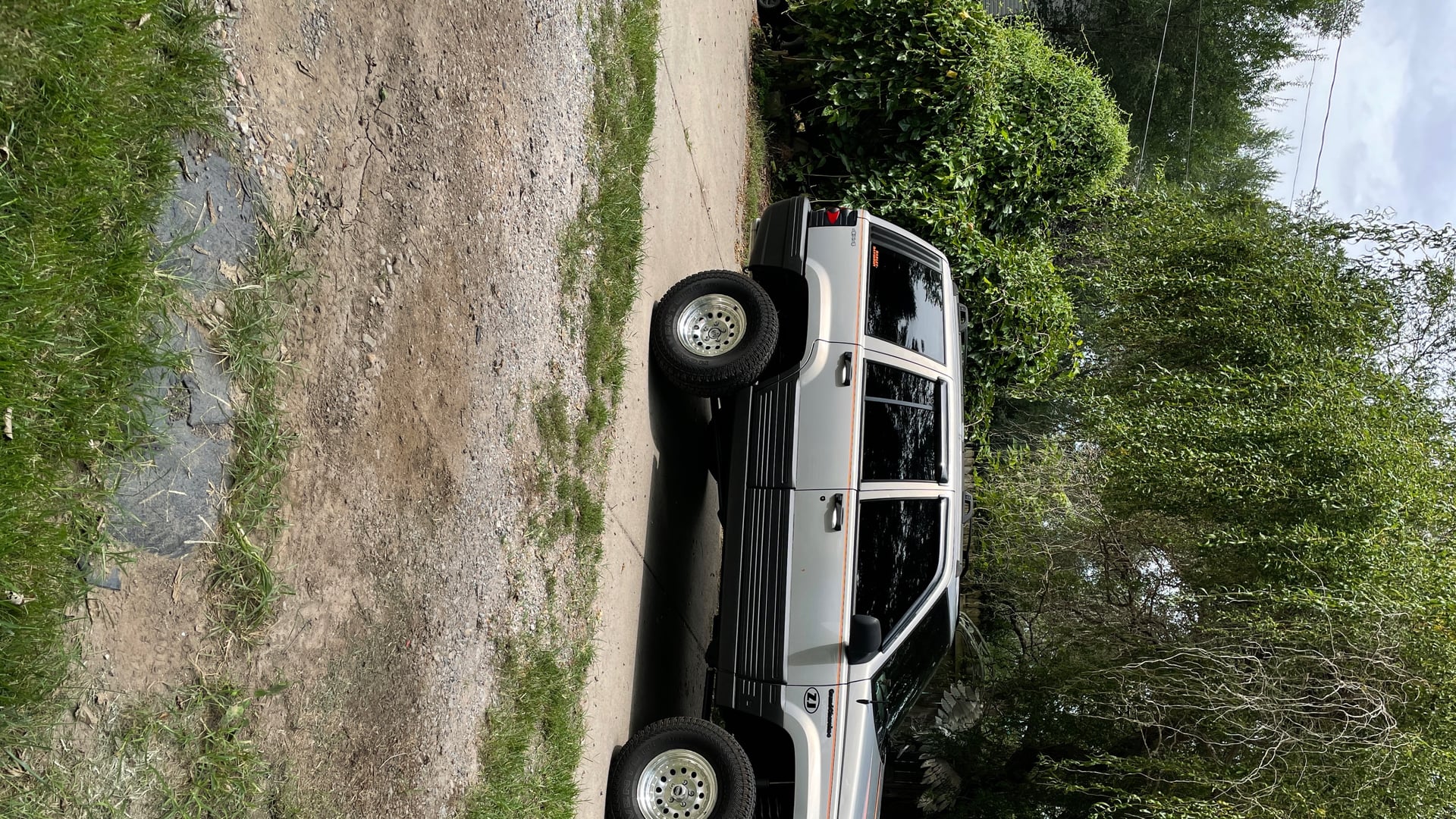 Under Construction 1 photo 3