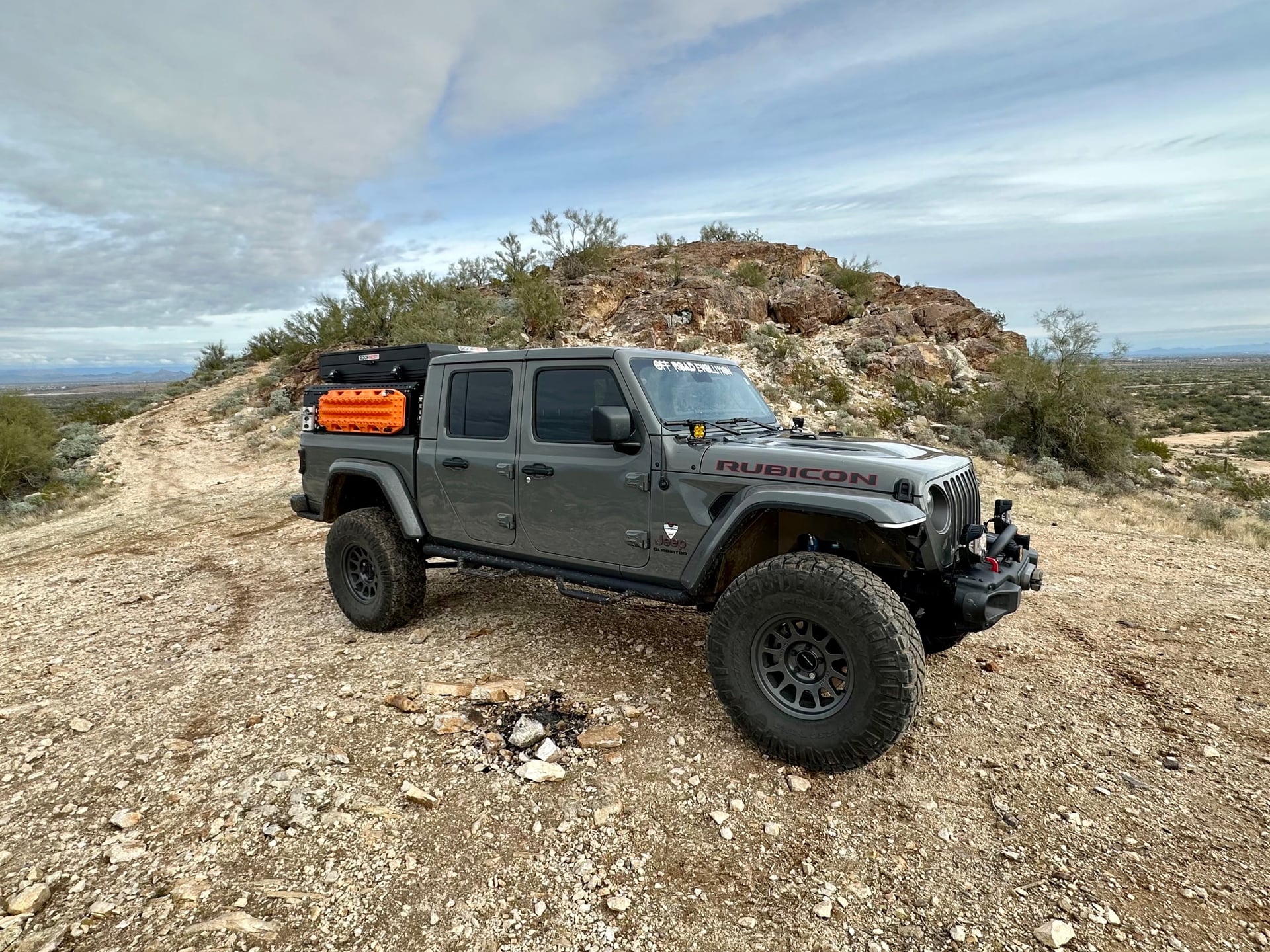 azxpedition photo 18