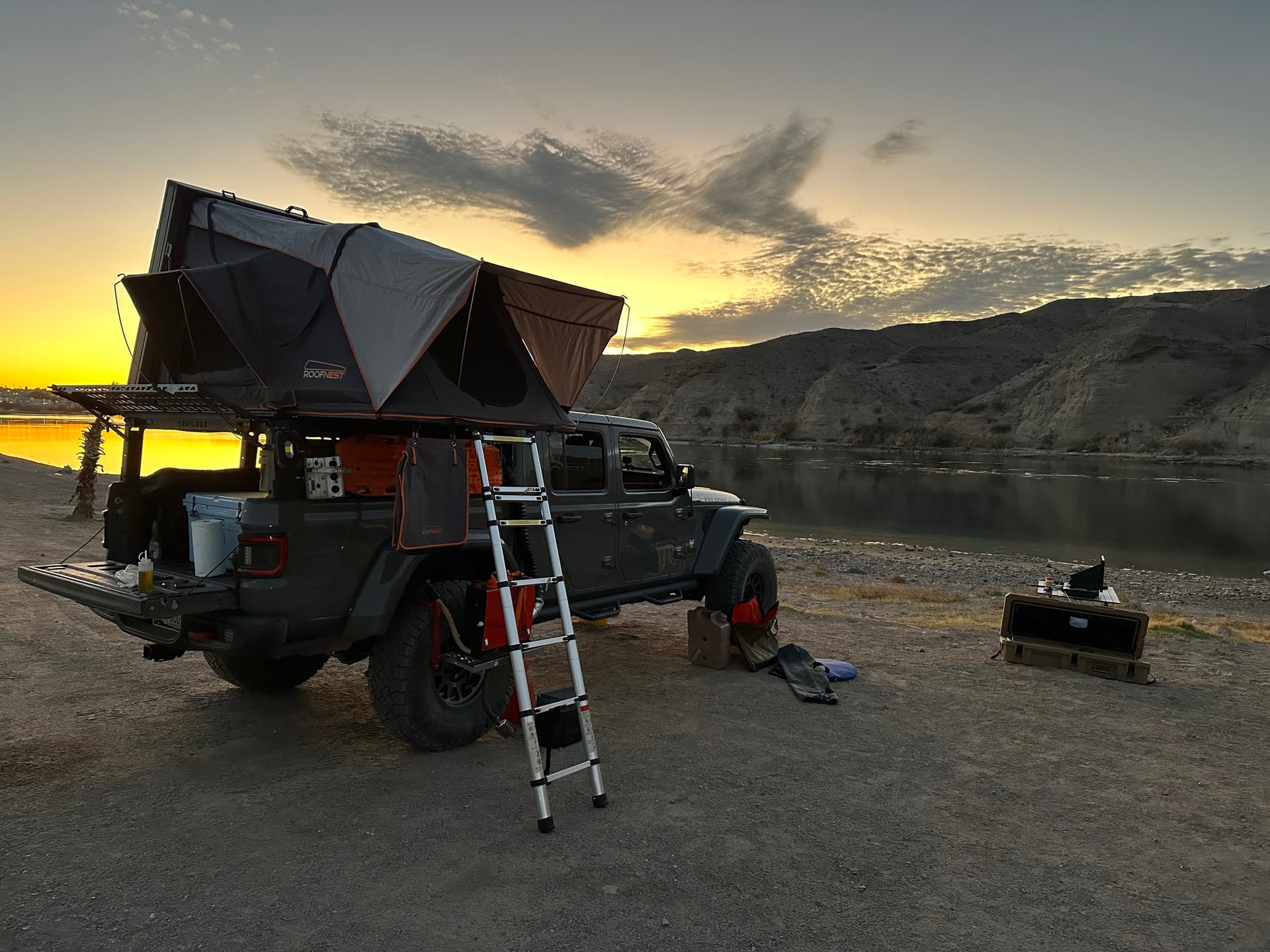 azxpedition photo 22