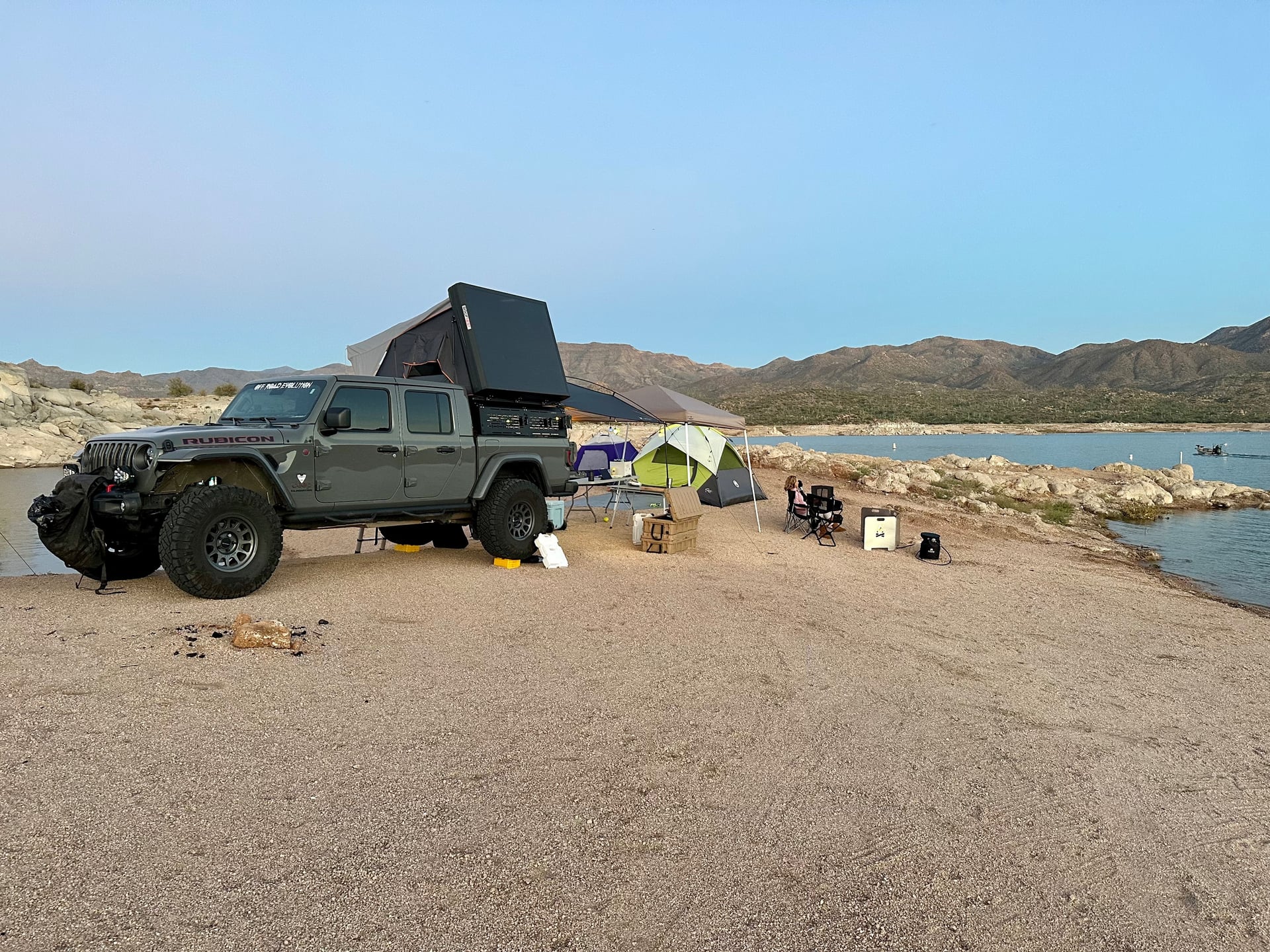 azxpedition photo 24