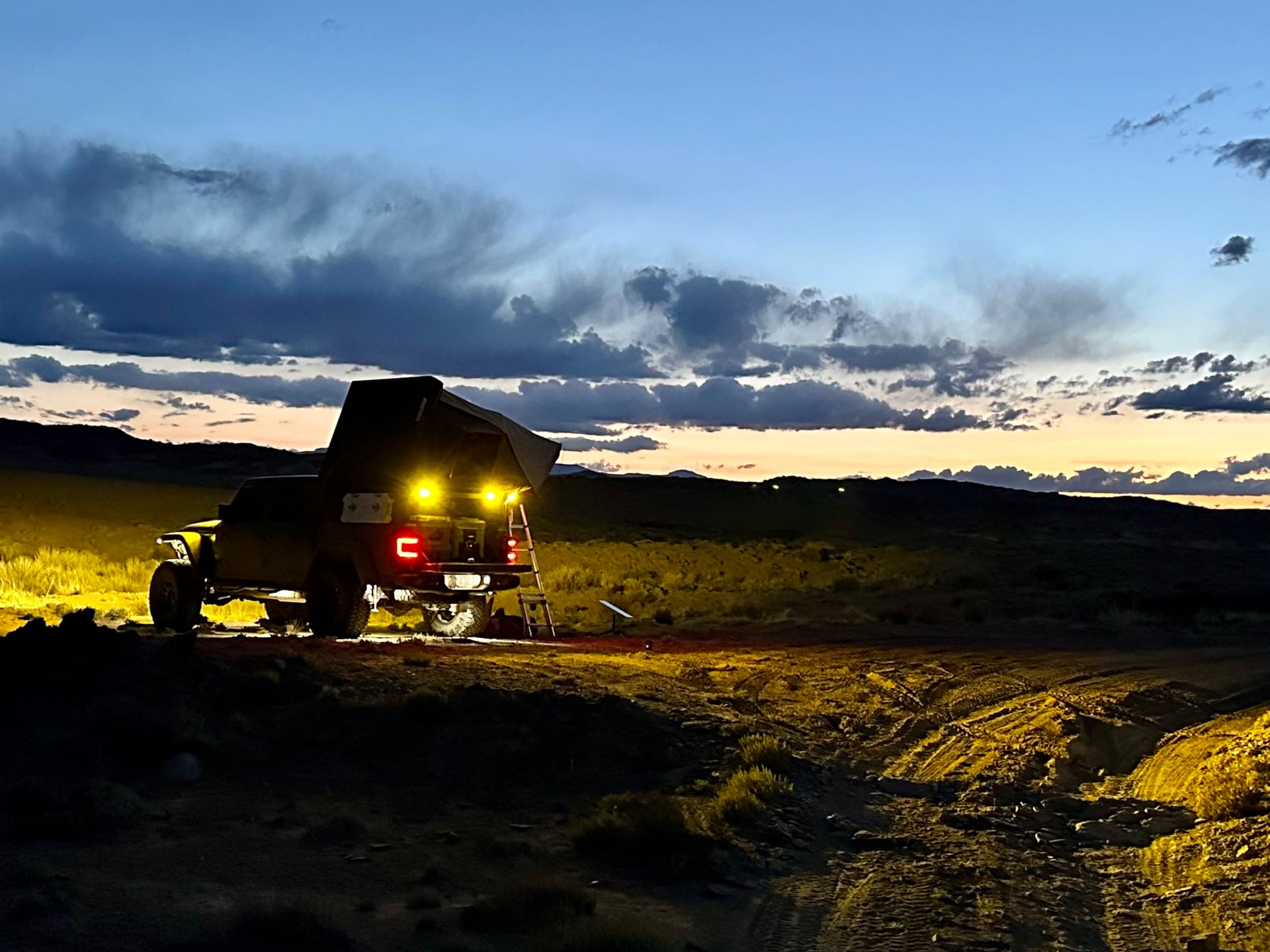 azxpedition photo 28