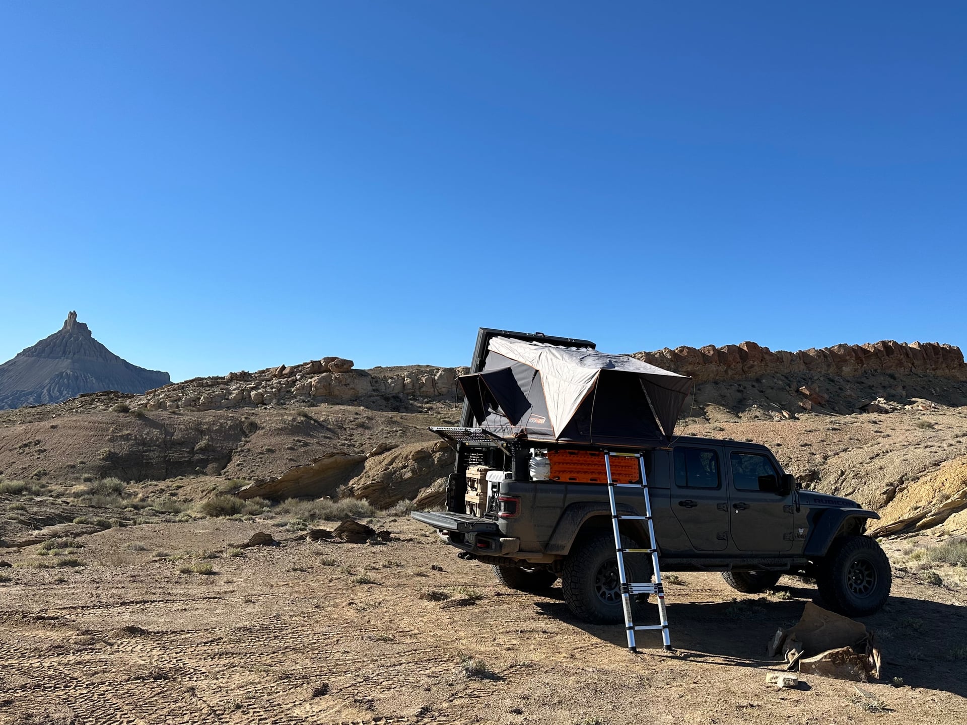 azxpedition photo 29