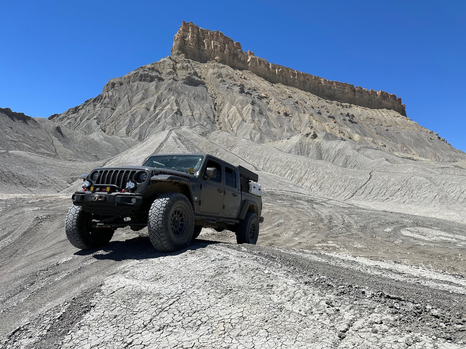 azxpedition photo 30