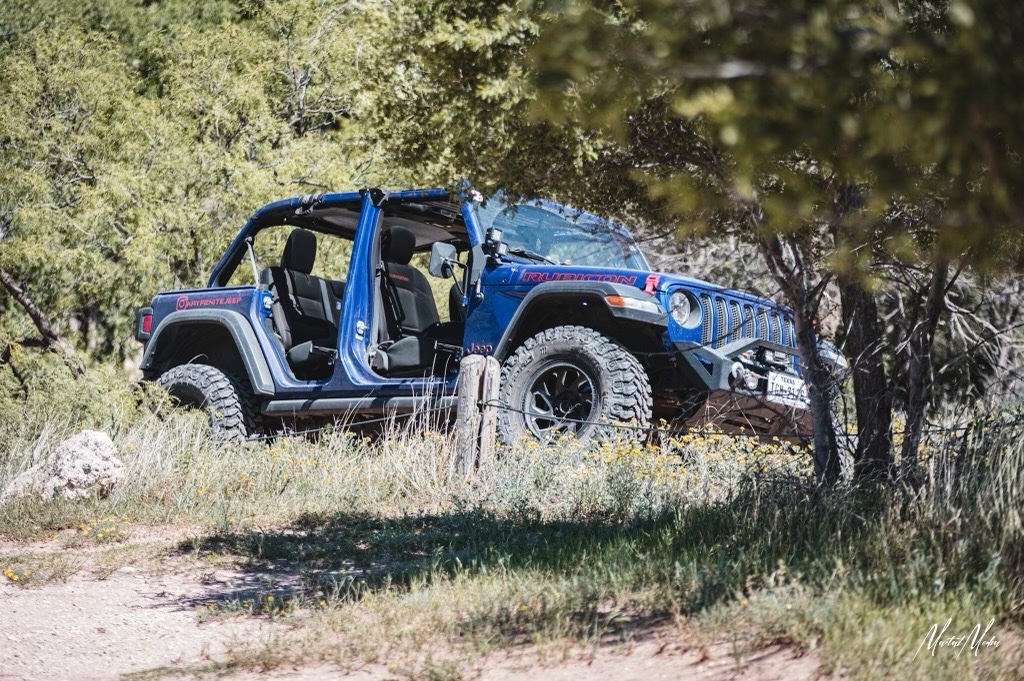 Kryp2nitejeep photo 4