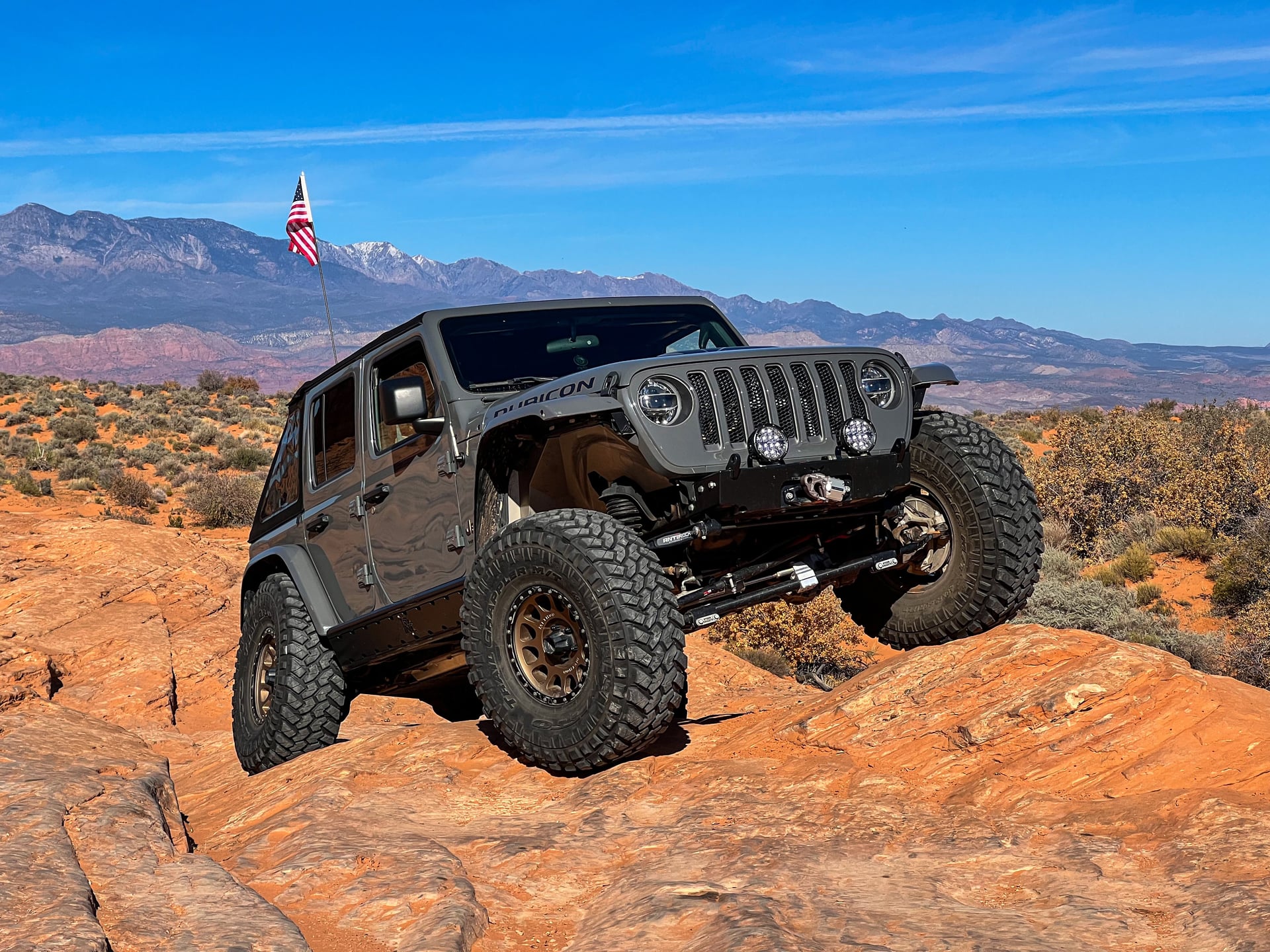 rockymountain.jl photo 11