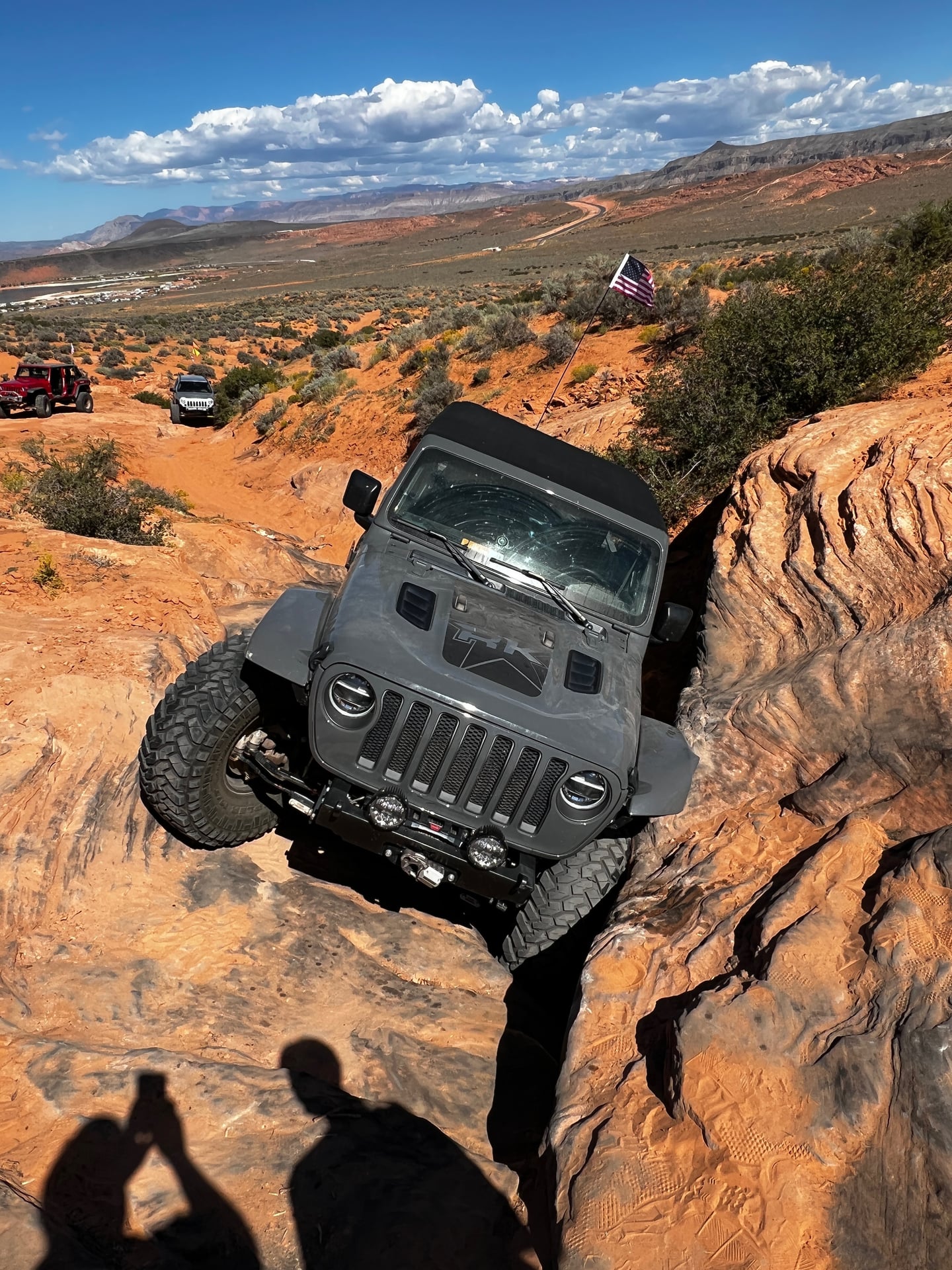 rockymountain.jl photo 17