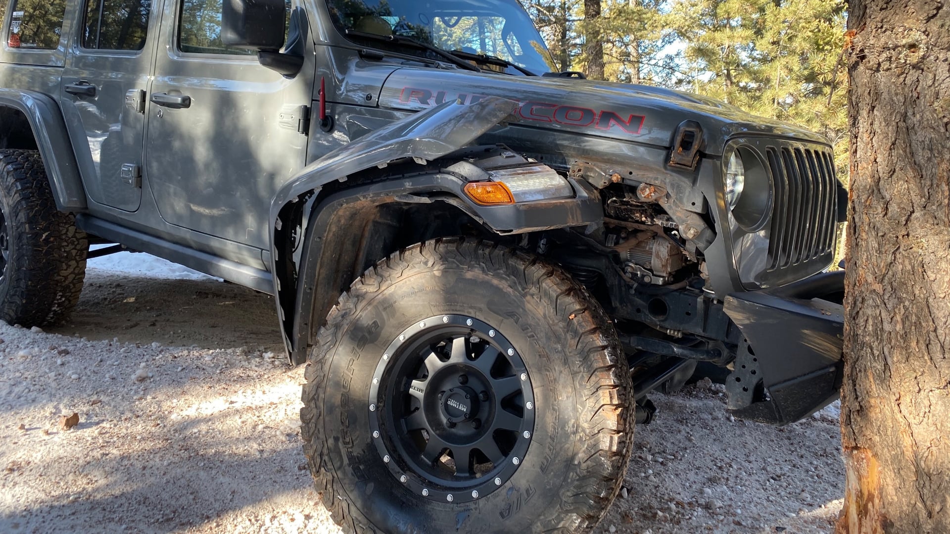 rockymountain.jl photo 27