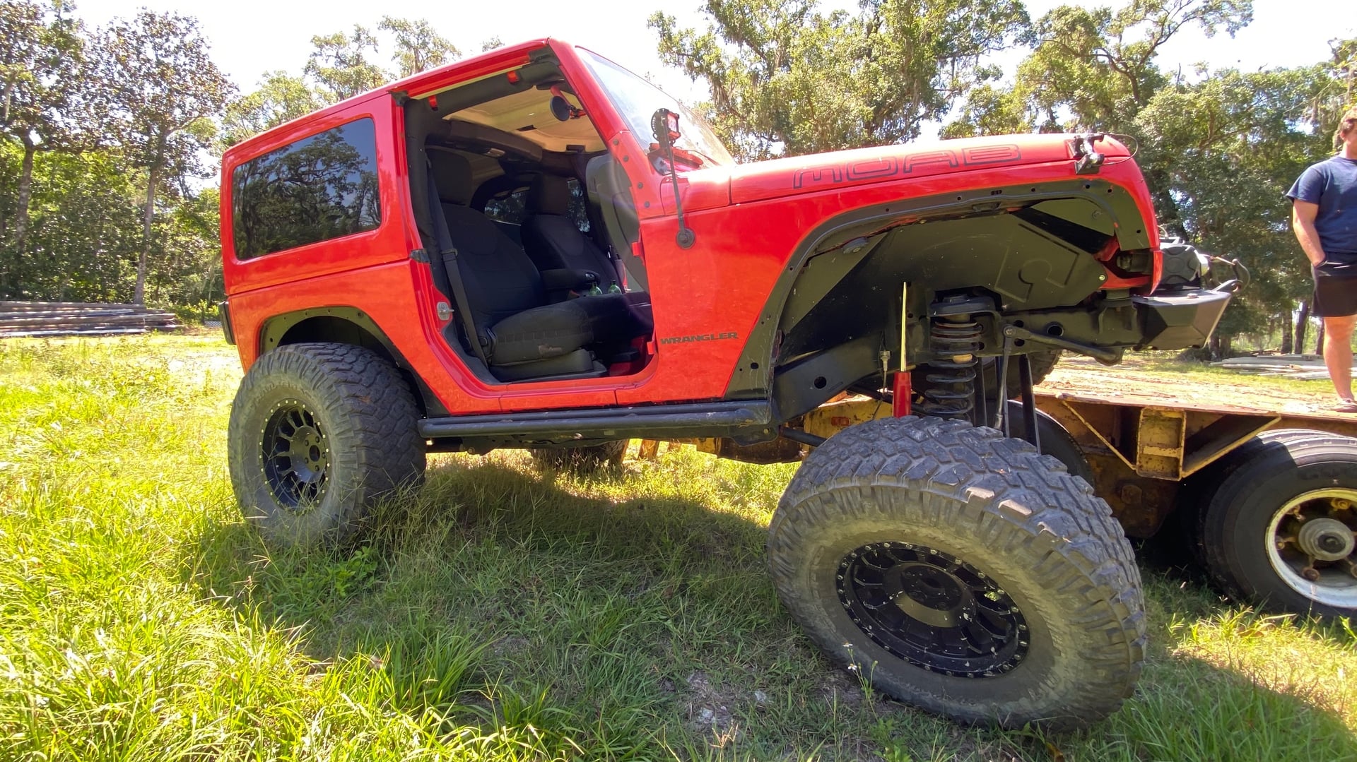 jk_josh photo 14