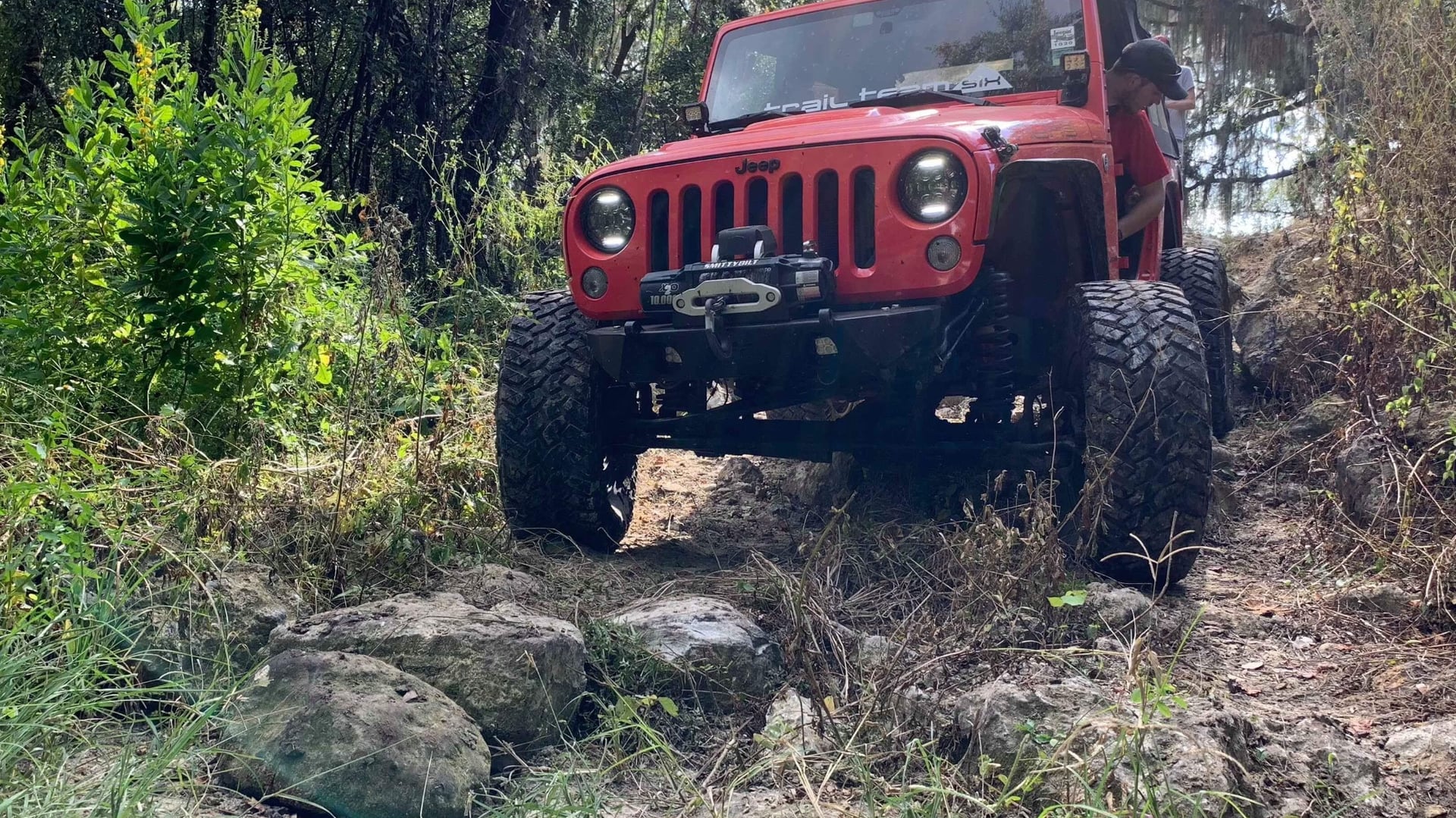 jk_josh photo 10