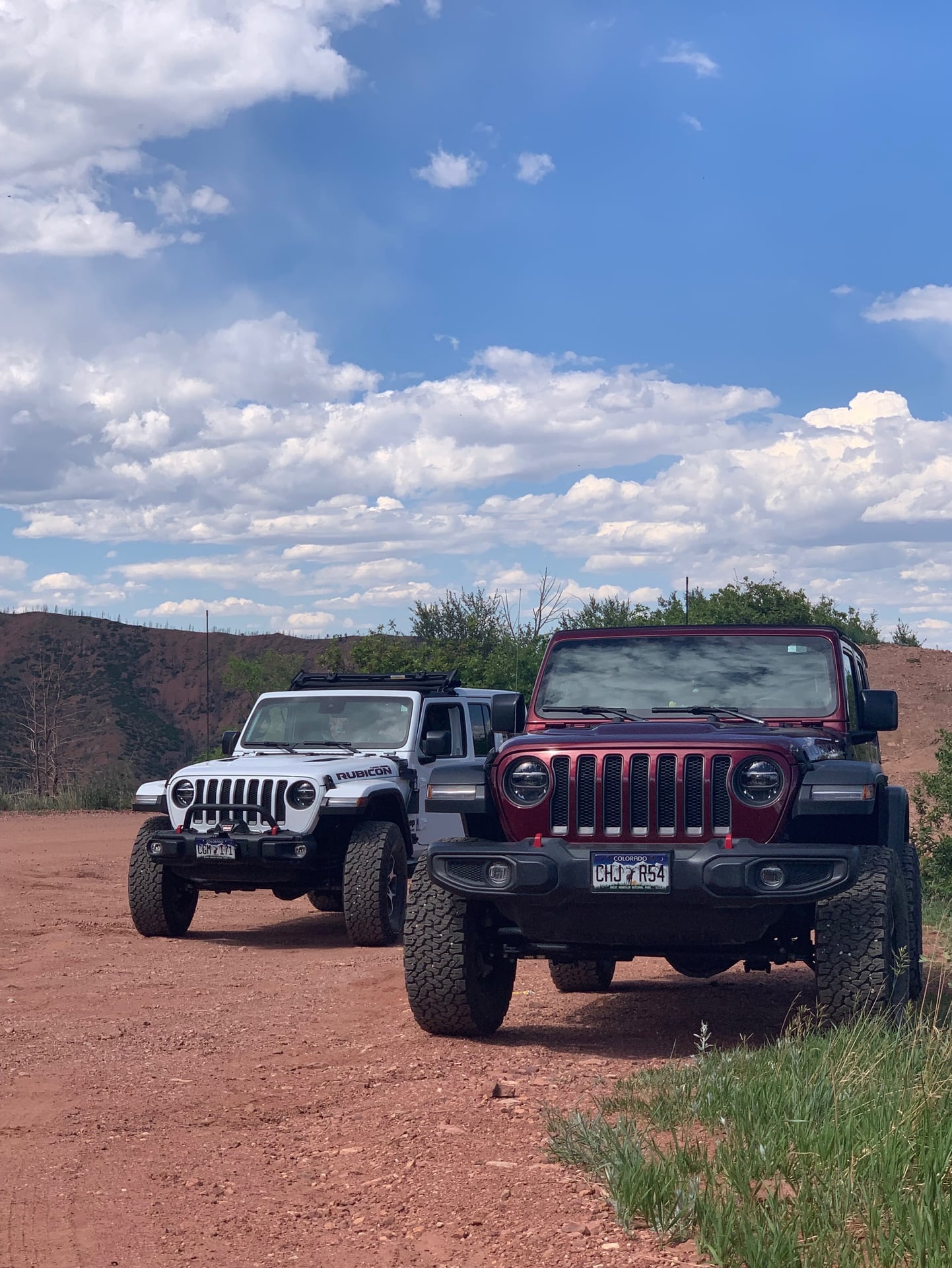 RockyMountainRubicon photo 9