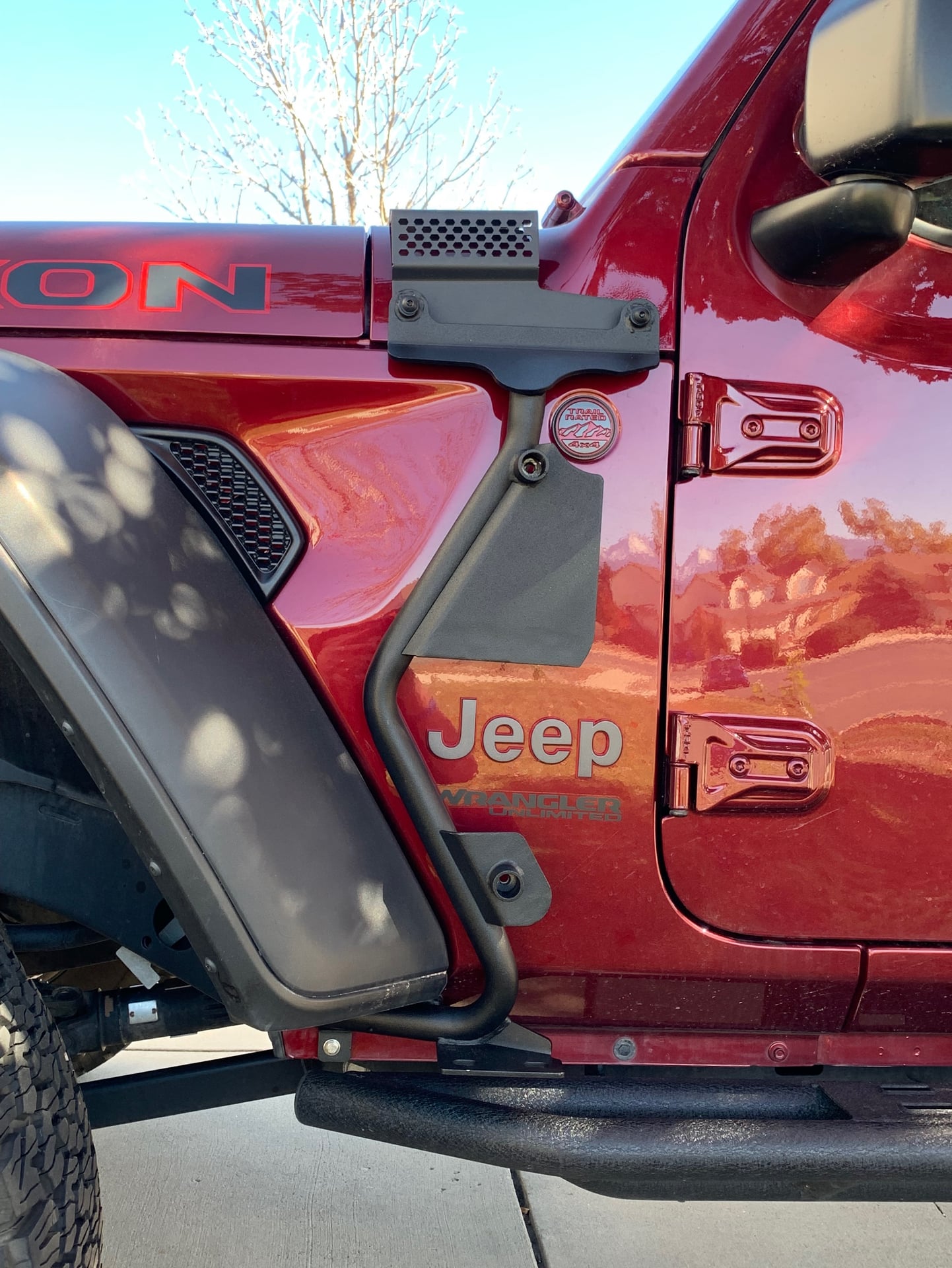 RockyMountainRubicon photo 11