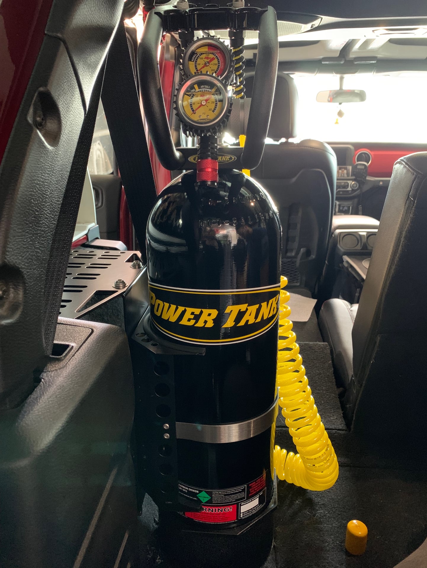 RockyMountainRubicon photo 12