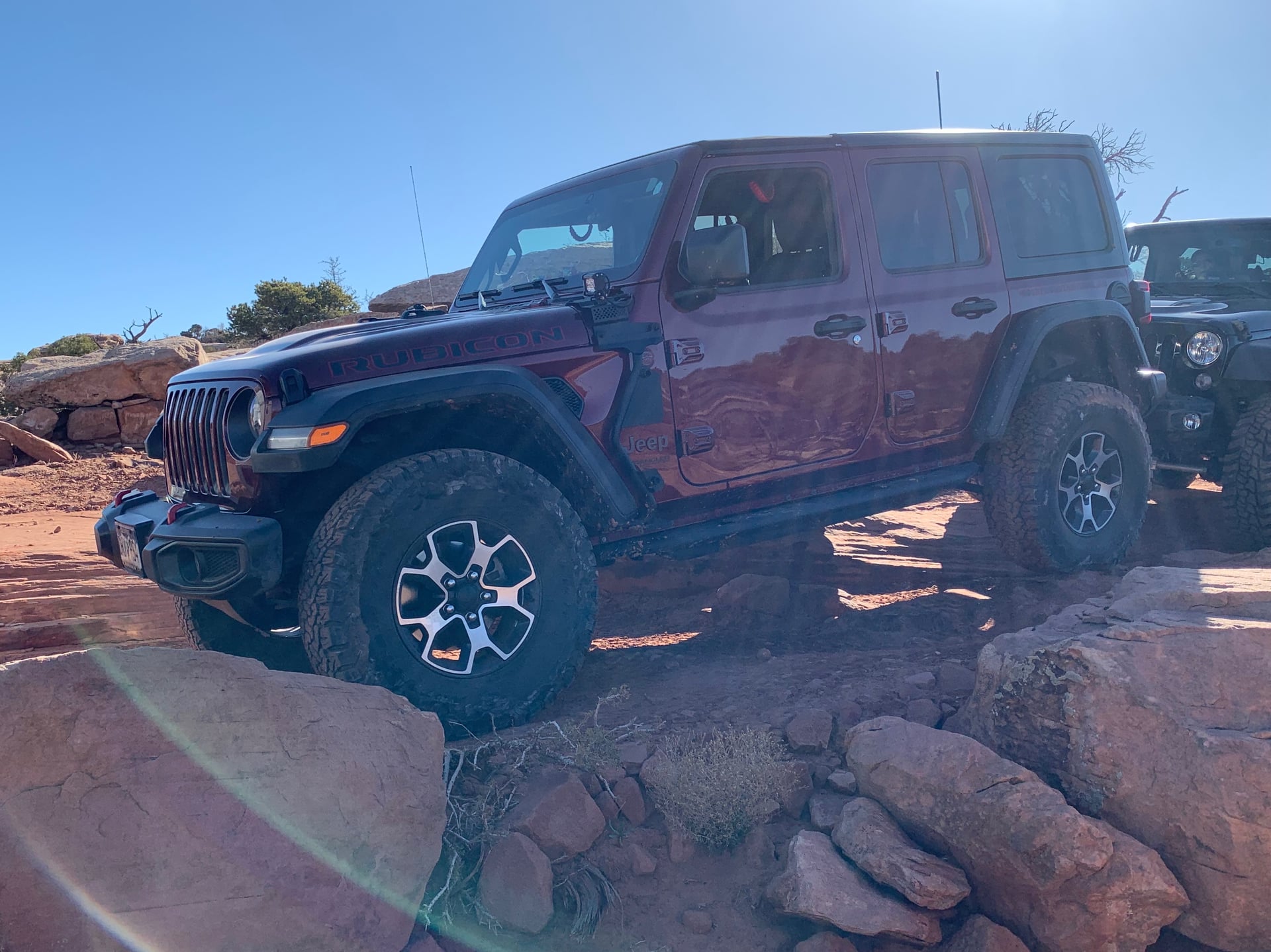 RockyMountainRubicon photo 13