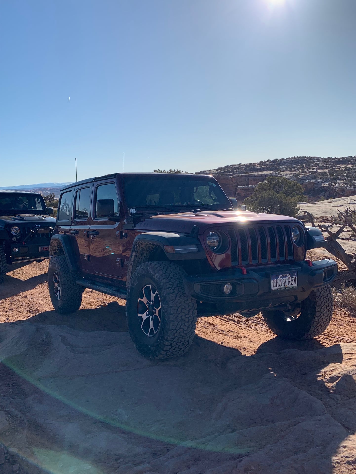 RockyMountainRubicon photo 14