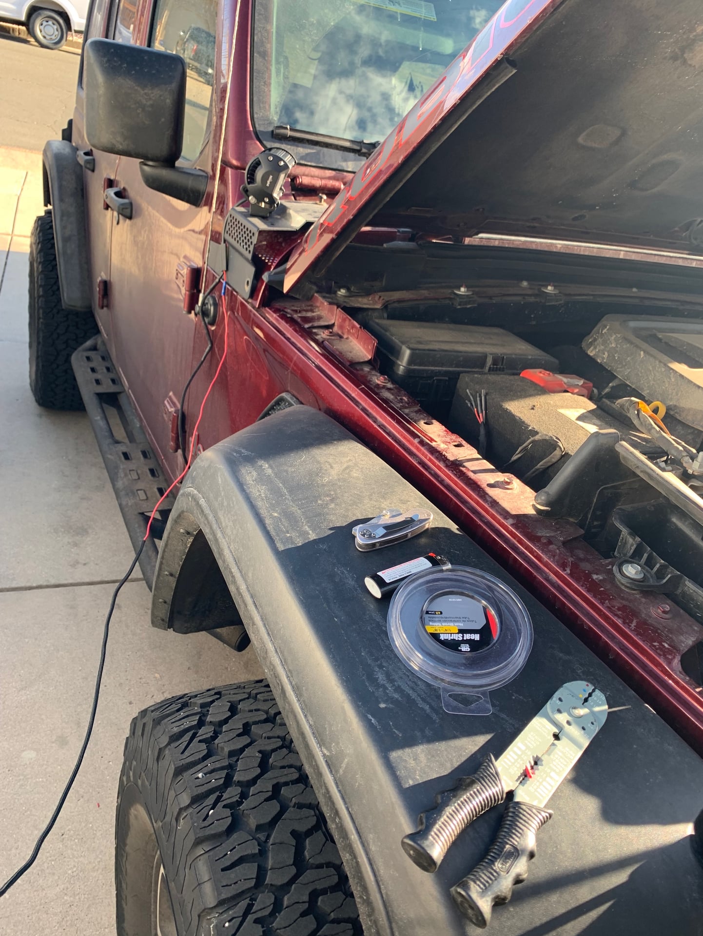 RockyMountainRubicon photo 15