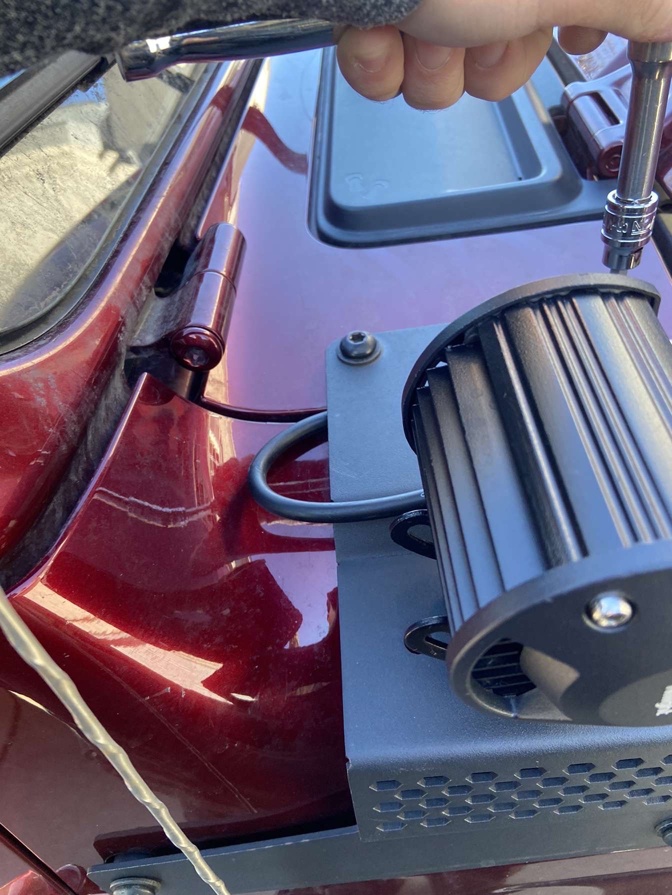 RockyMountainRubicon photo 16