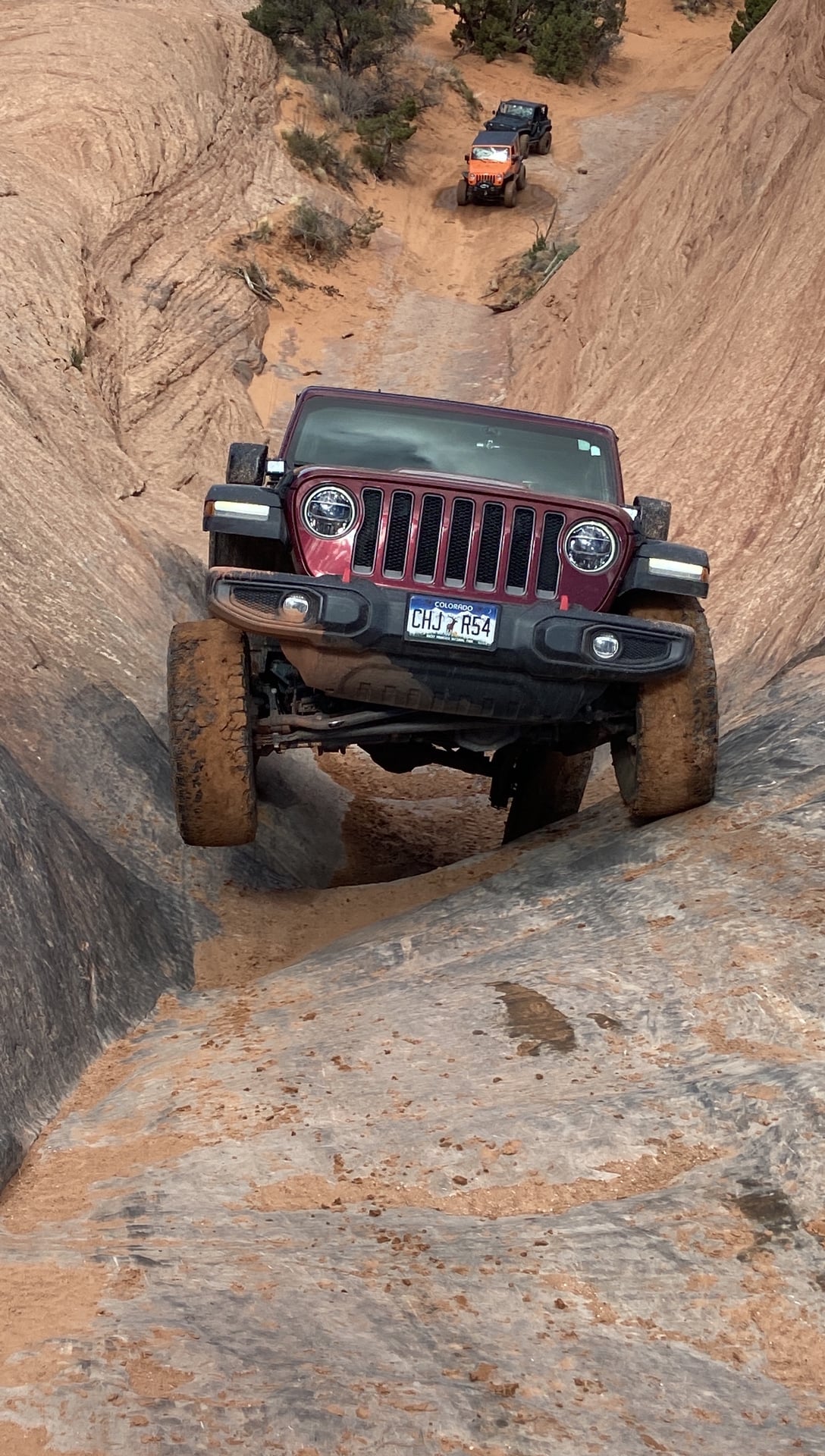 RockyMountainRubicon photo 8