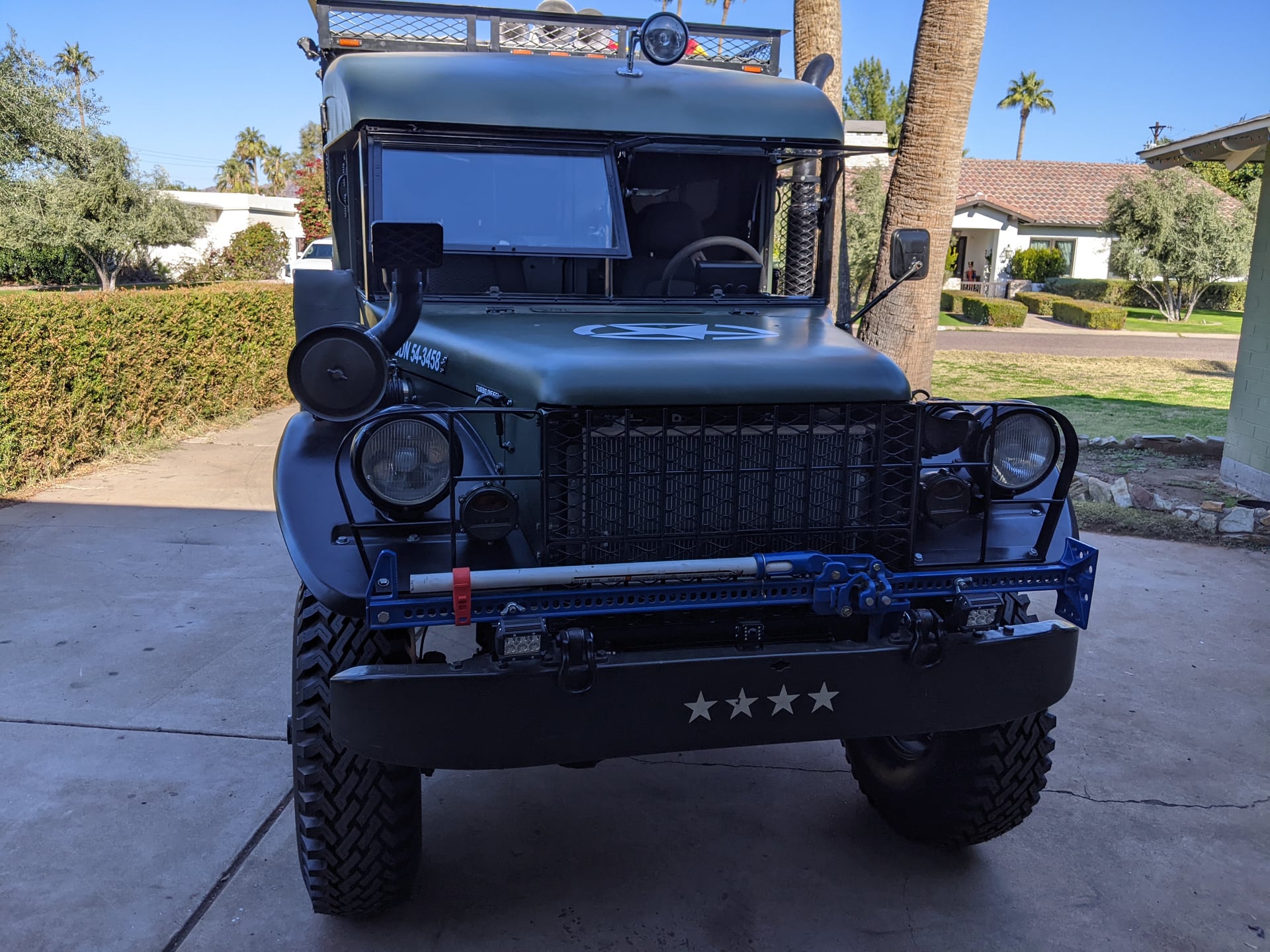 Sea To Shining Sea photo 2