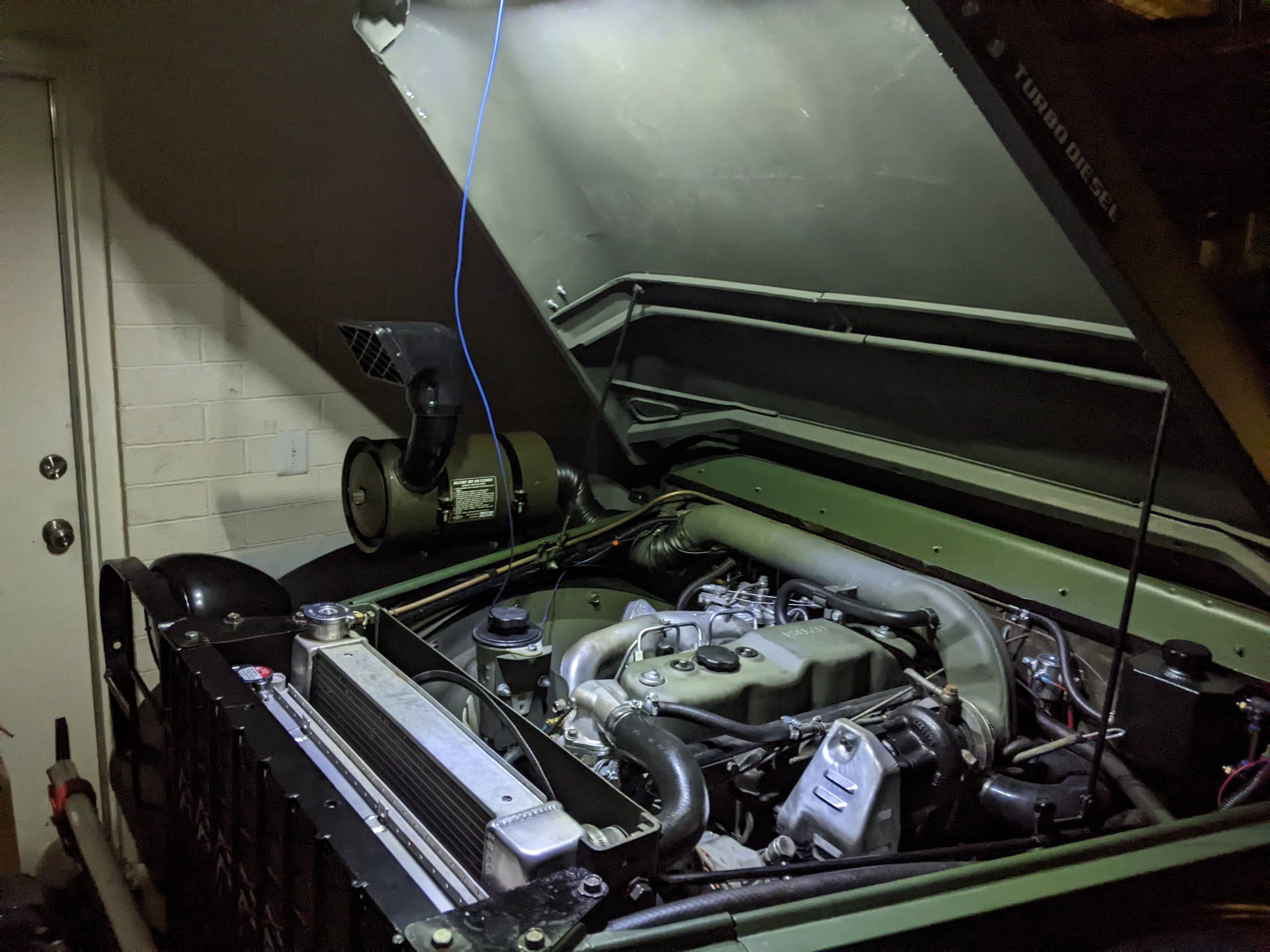 Sea To Shining Sea photo 11