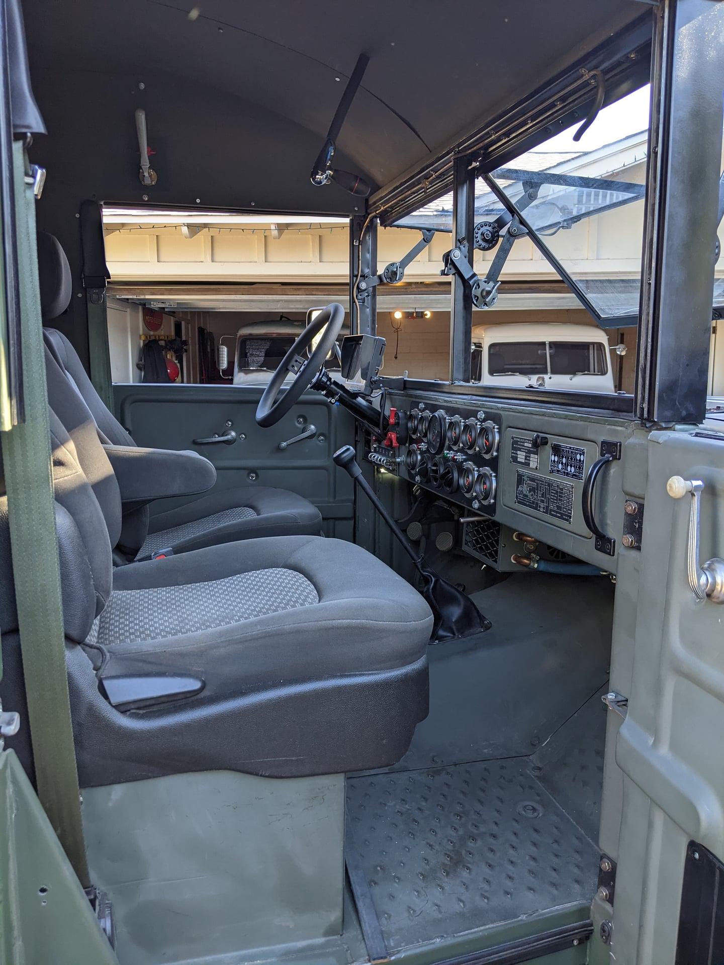 Sea To Shining Sea photo 13