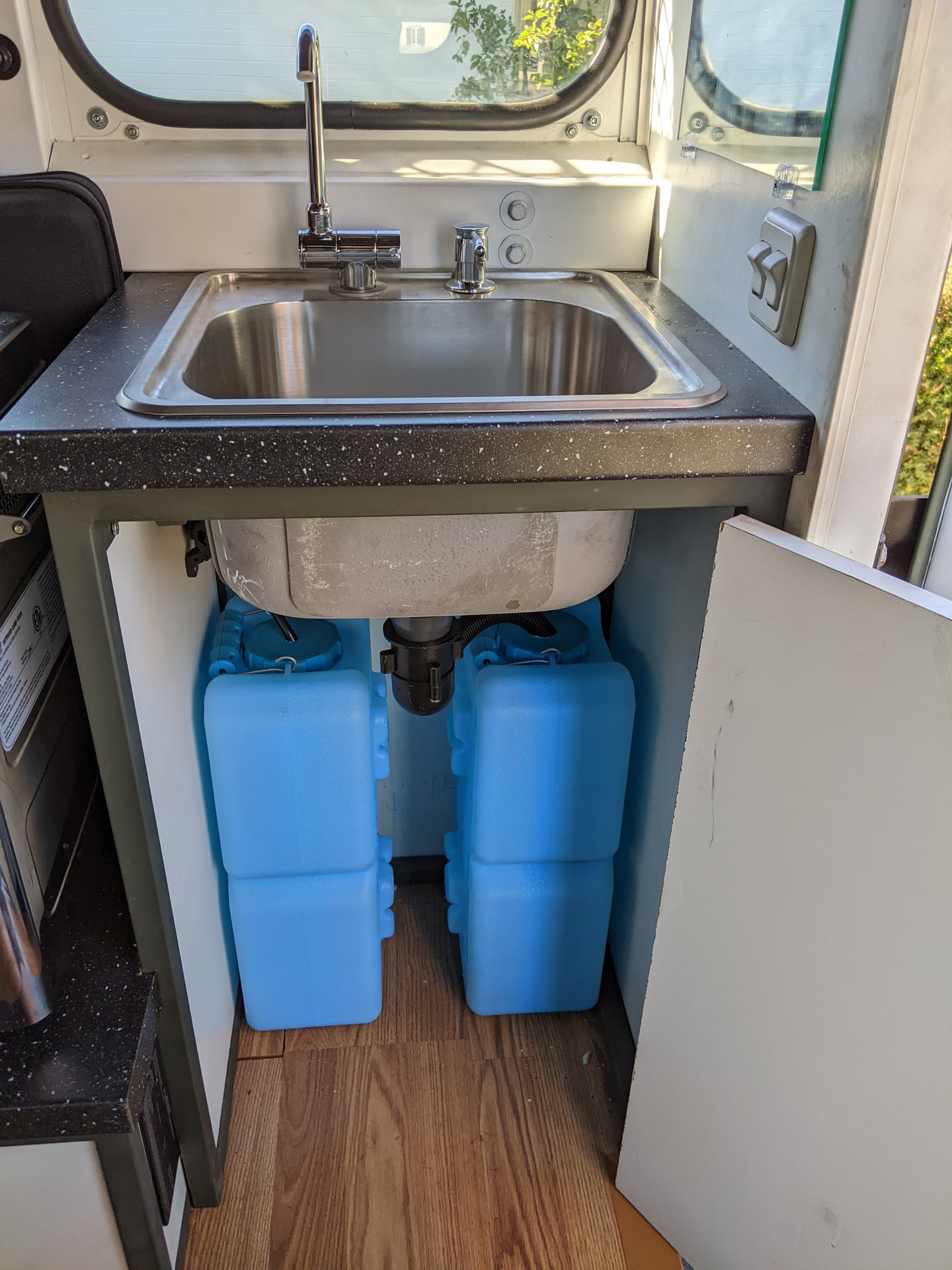 Sea To Shining Sea photo 19