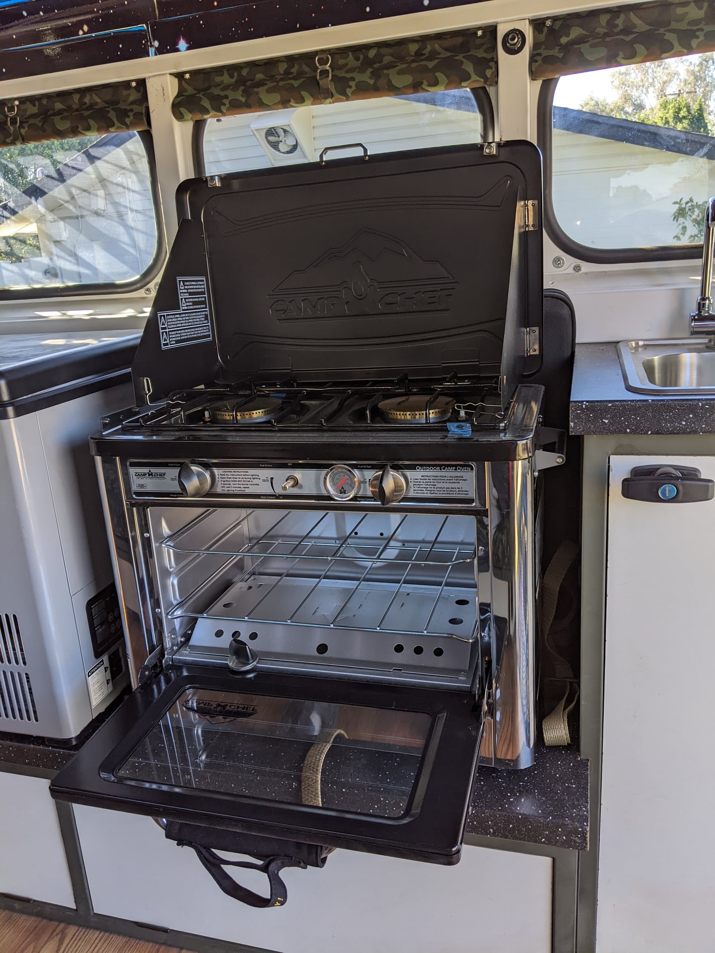 Sea To Shining Sea photo 20