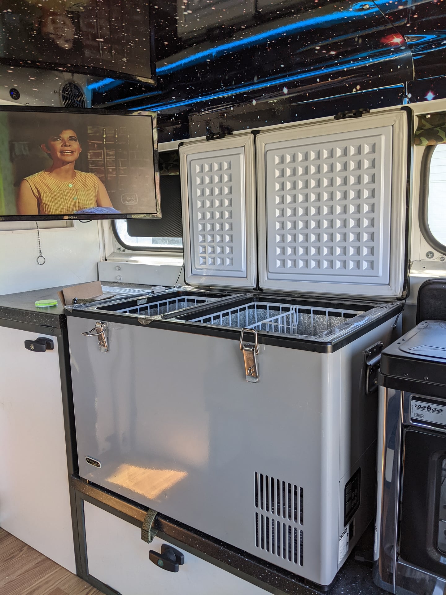 Sea To Shining Sea photo 21