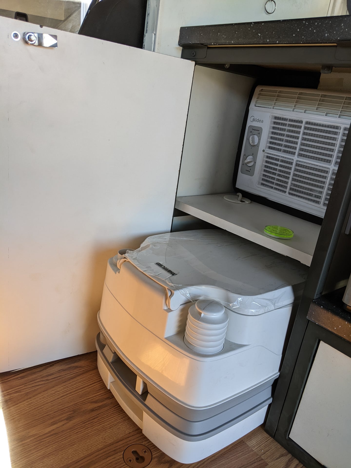 Sea To Shining Sea photo 22