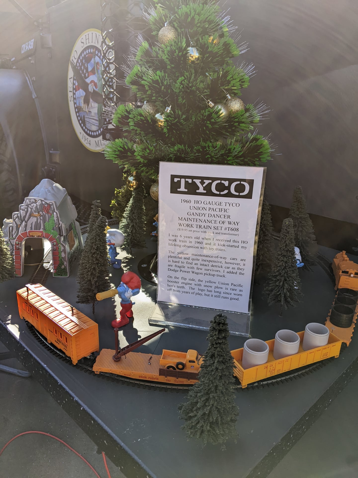 Sea To Shining Sea photo 27